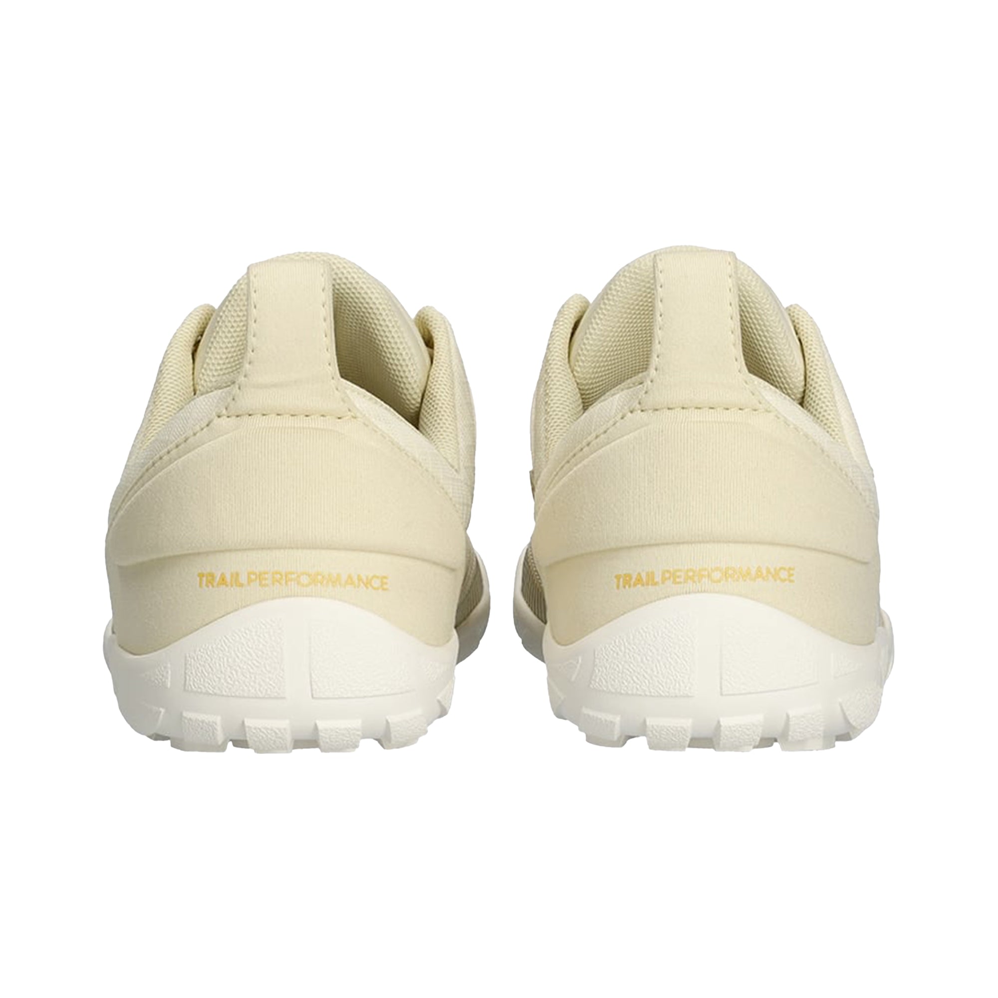 Chamonix TR Low Women's ※サイズ交換片道無料