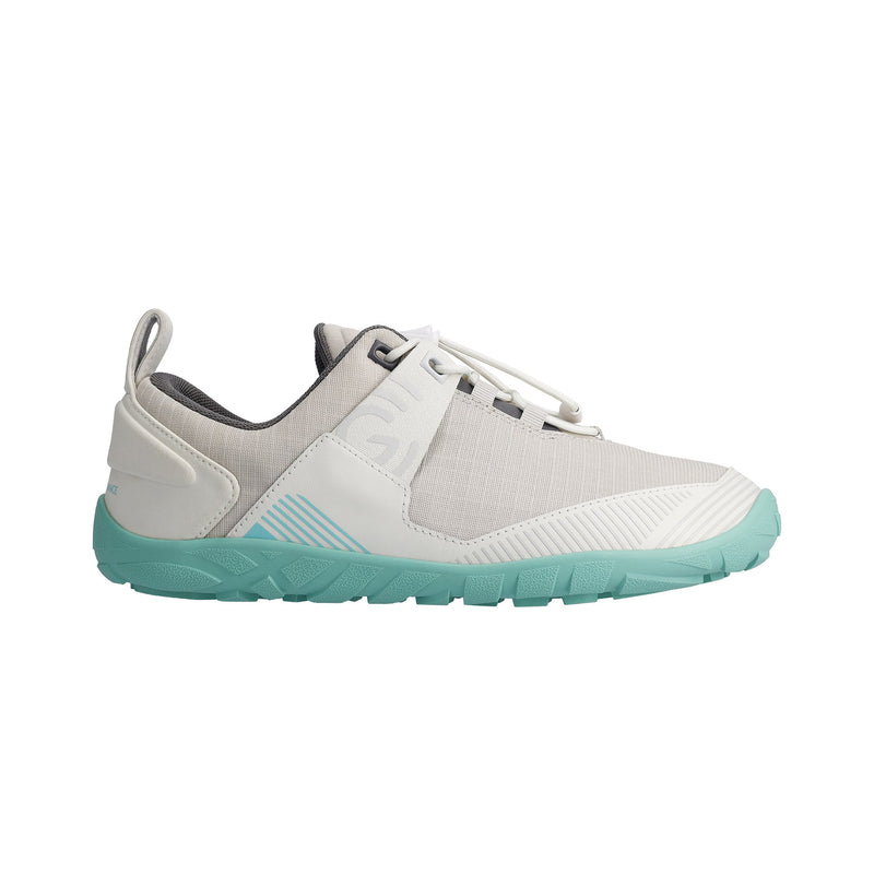 Chamonix TR Low Women's ※サイズ交換片道無料