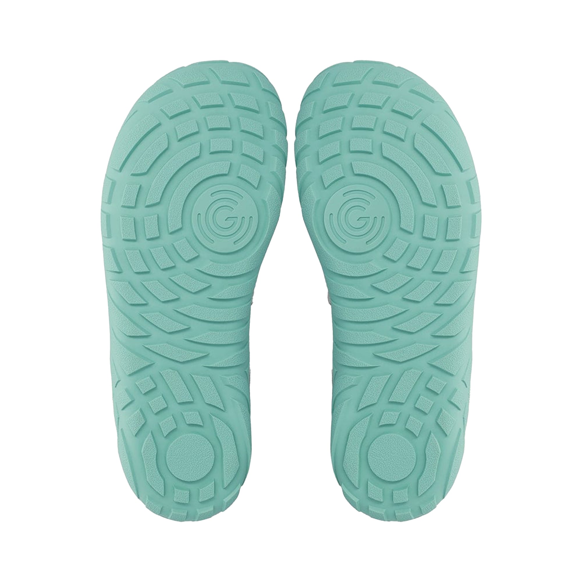 Chamonix TR Low Women's ※サイズ交換片道無料
