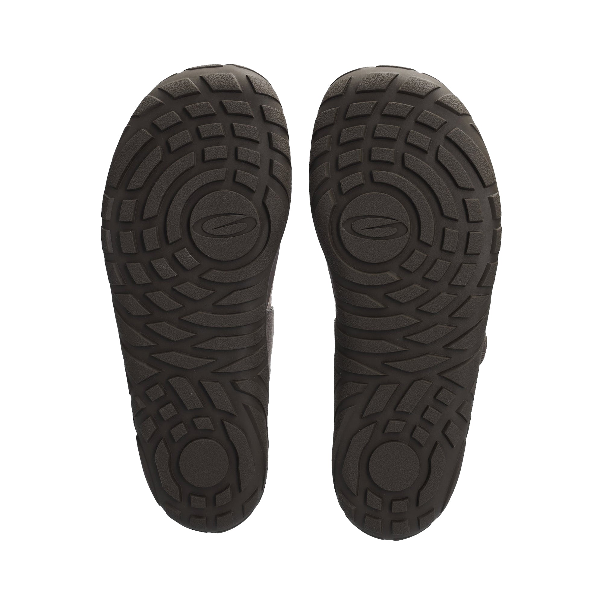 Chamonix TR Precision Men's ※サイズ交換片道無料