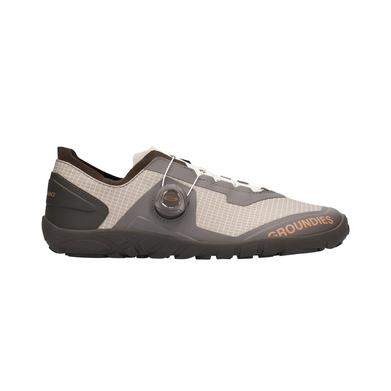Chamonix TR Precision Women's ※サイズ交換片道無料