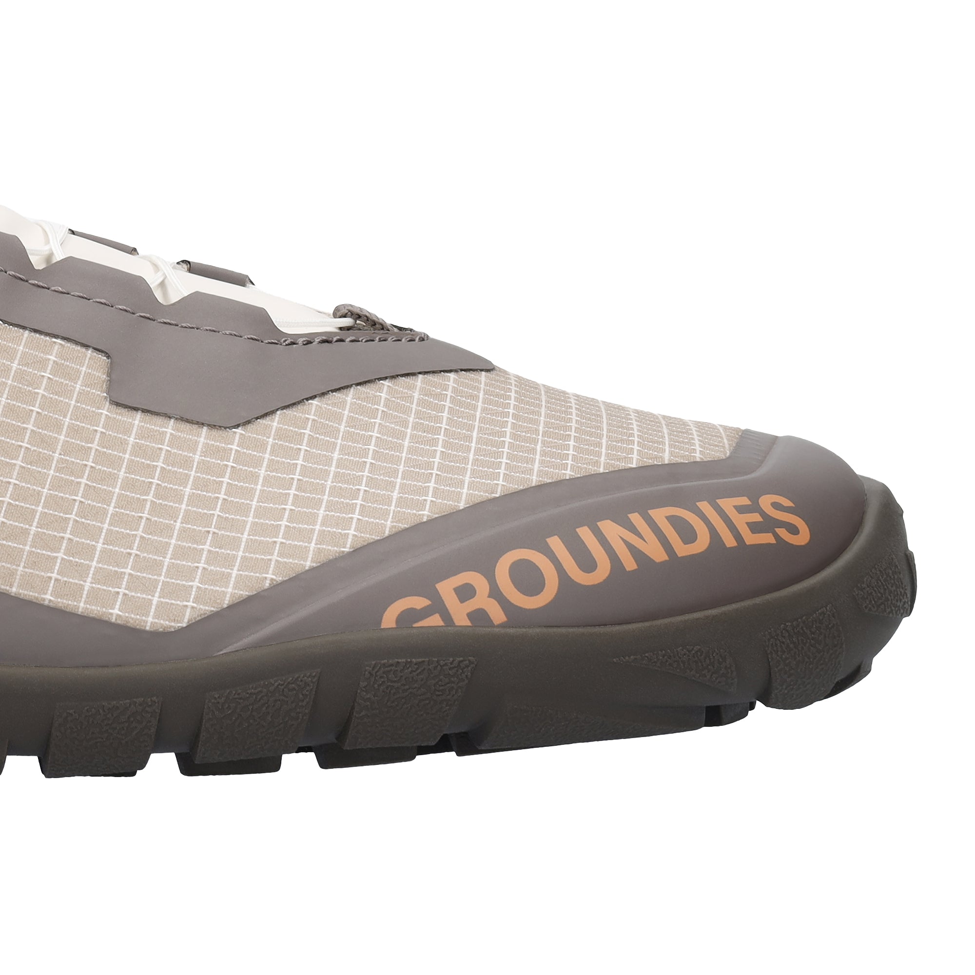 Chamonix TR Precision Women's ※サイズ交換片道無料