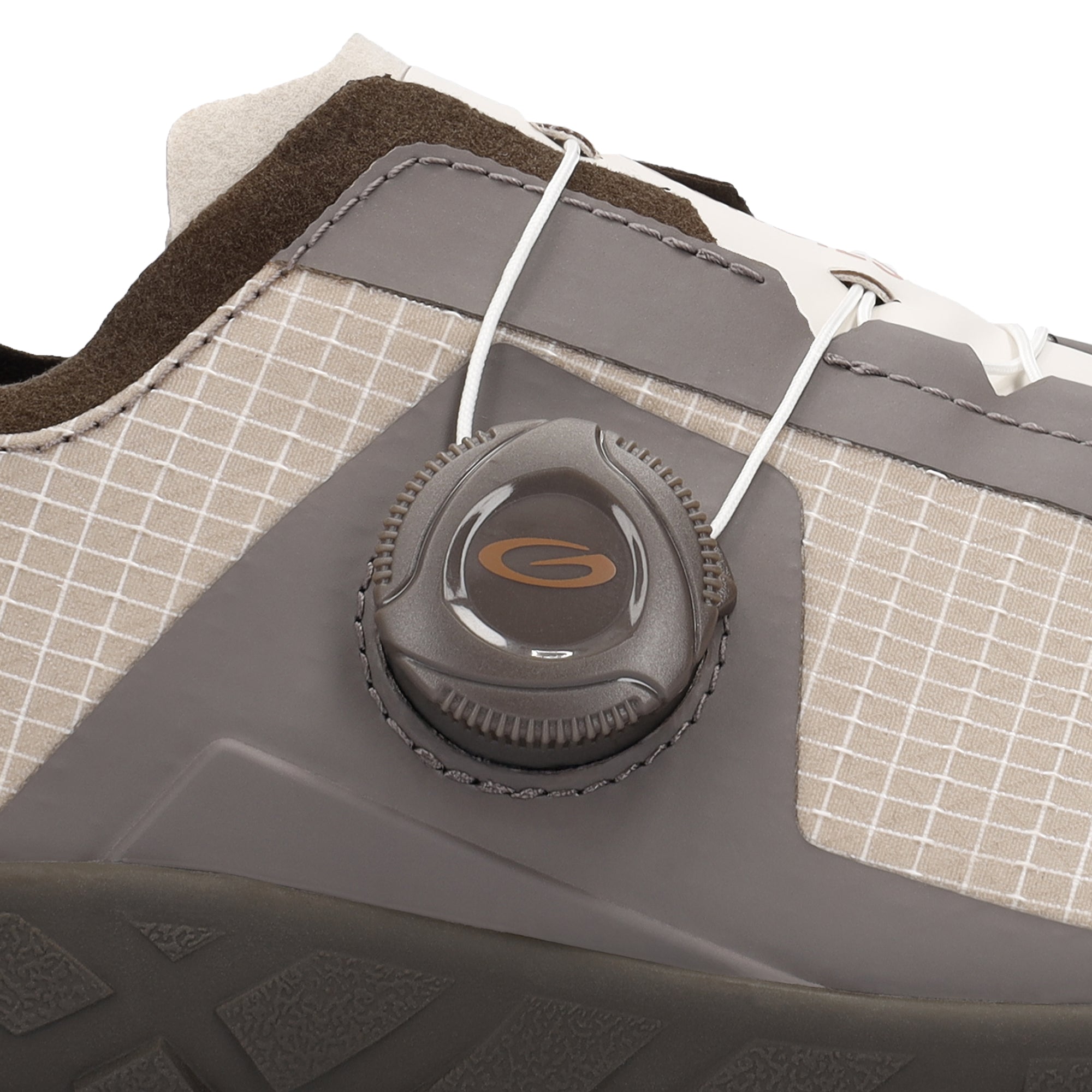 Chamonix TR Precision Women's ※サイズ交換片道無料