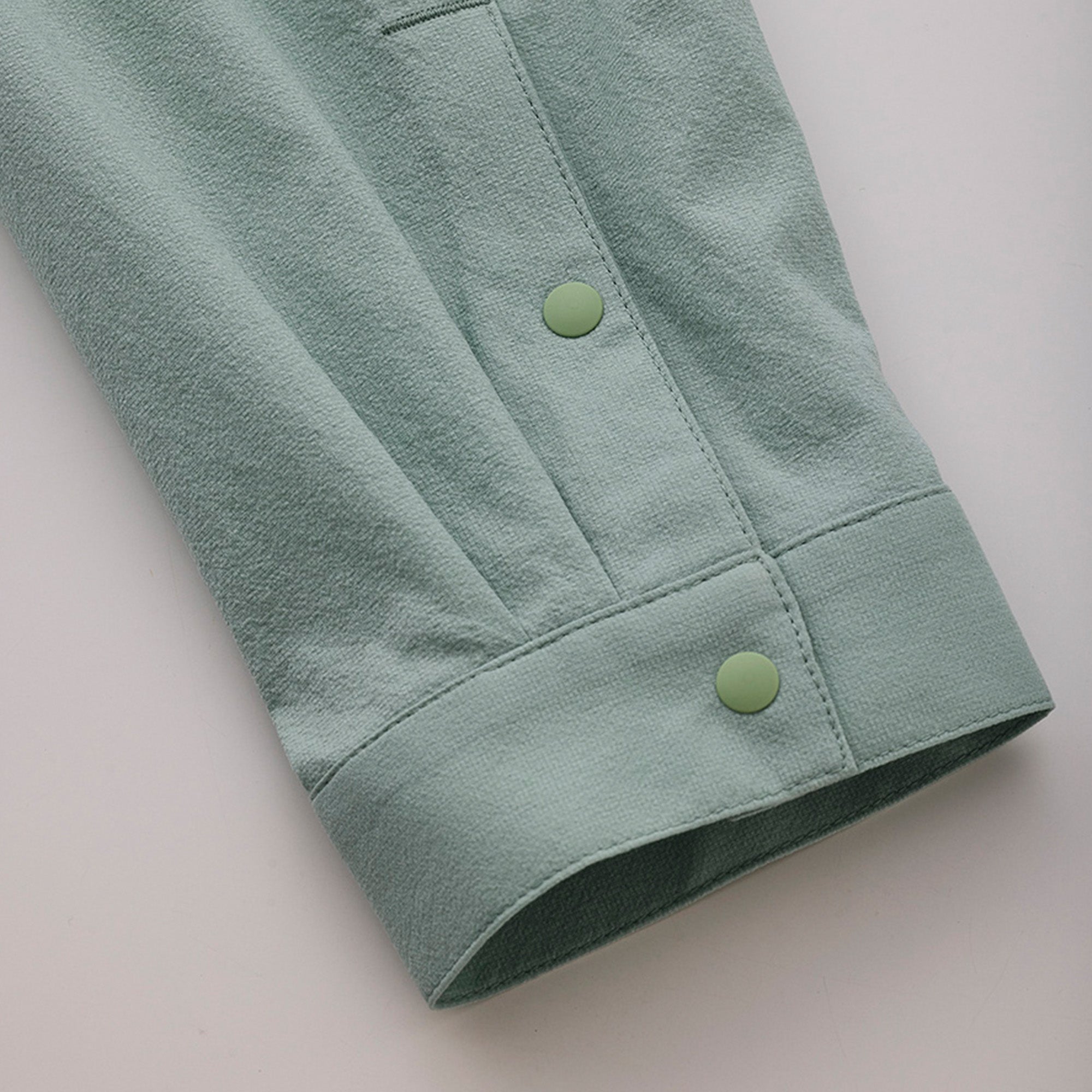 Teton Bros. Teton Bros. Chill Long Shirt Genderless