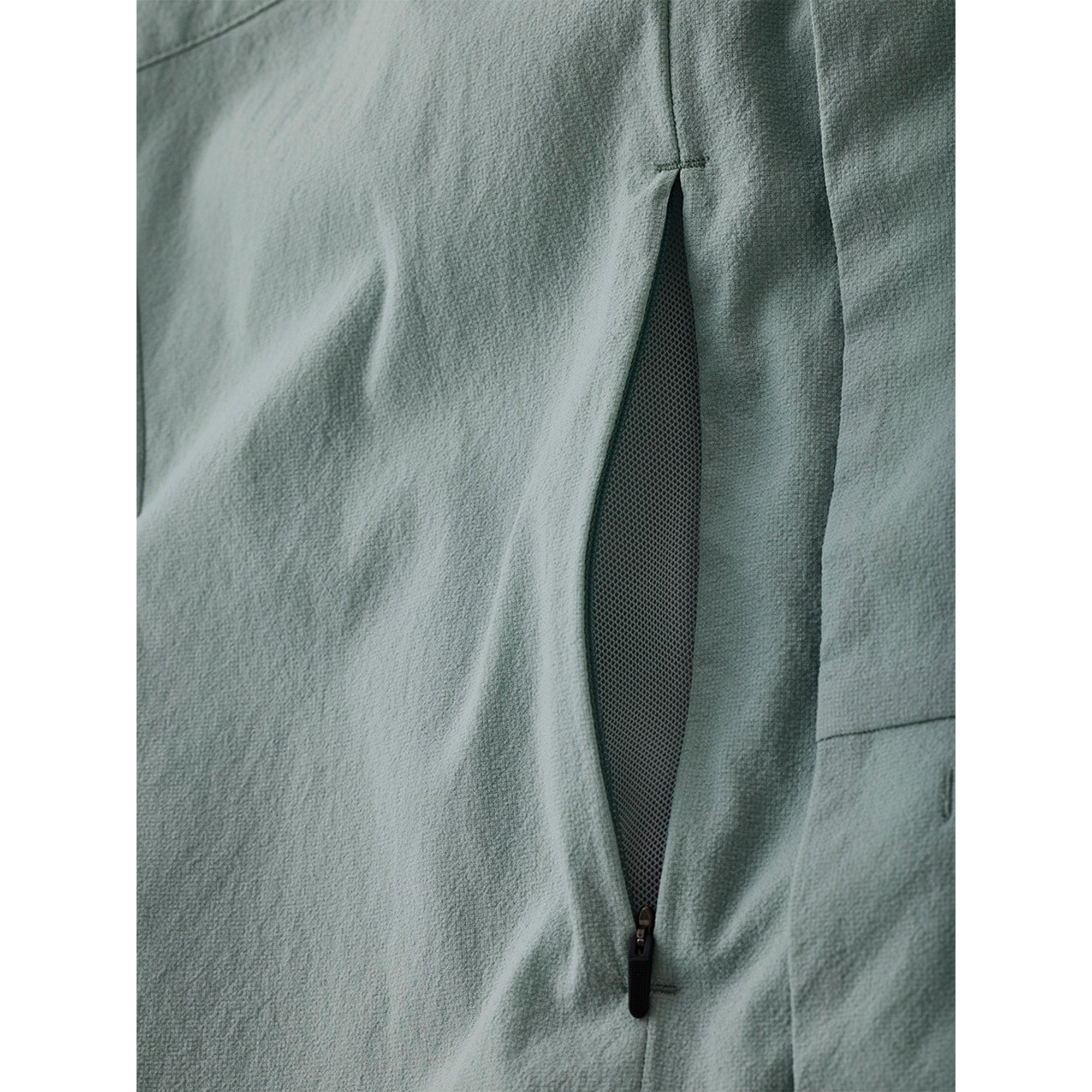 Chill Long Shirts Genderless