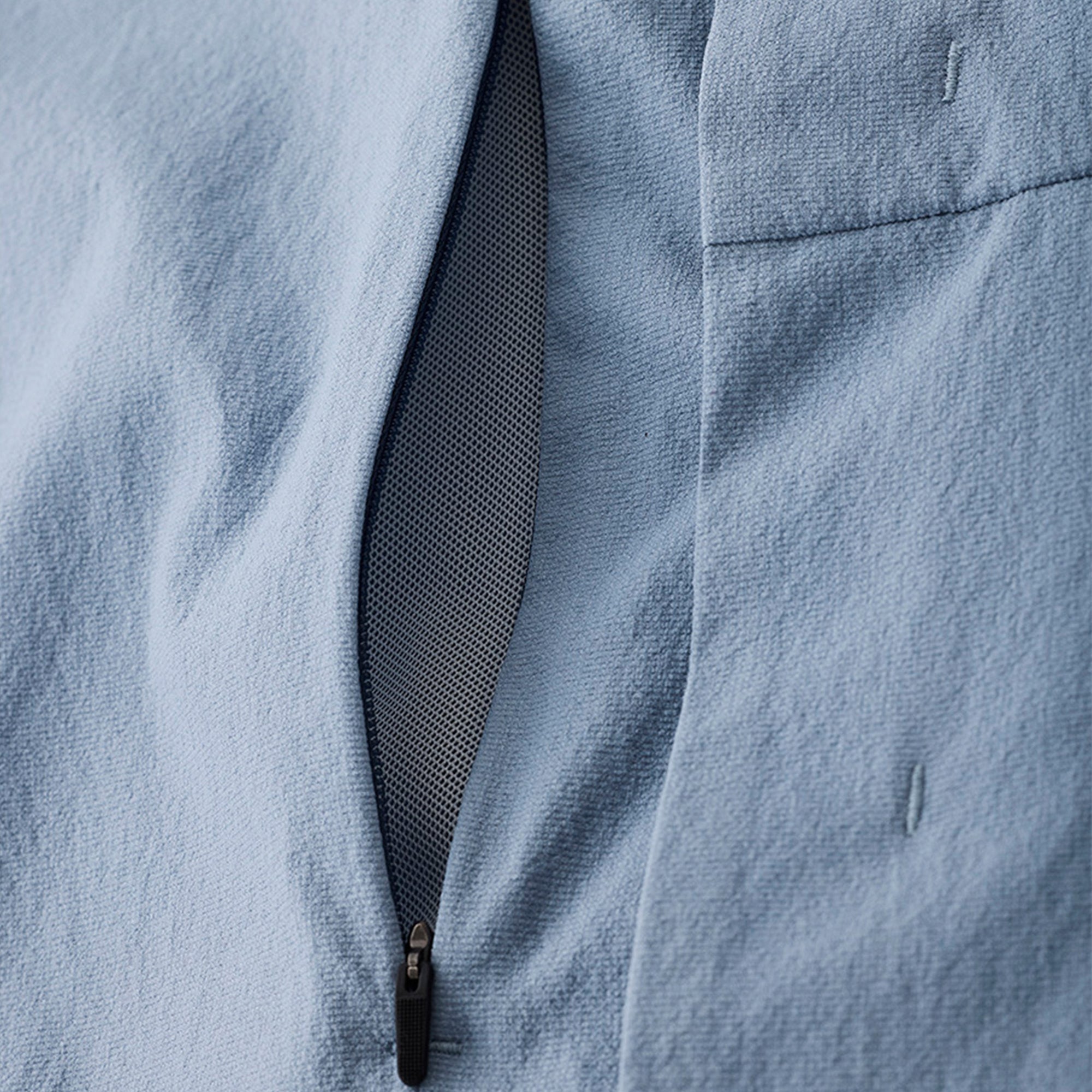 Chill Long Sleeve Shirt Men's