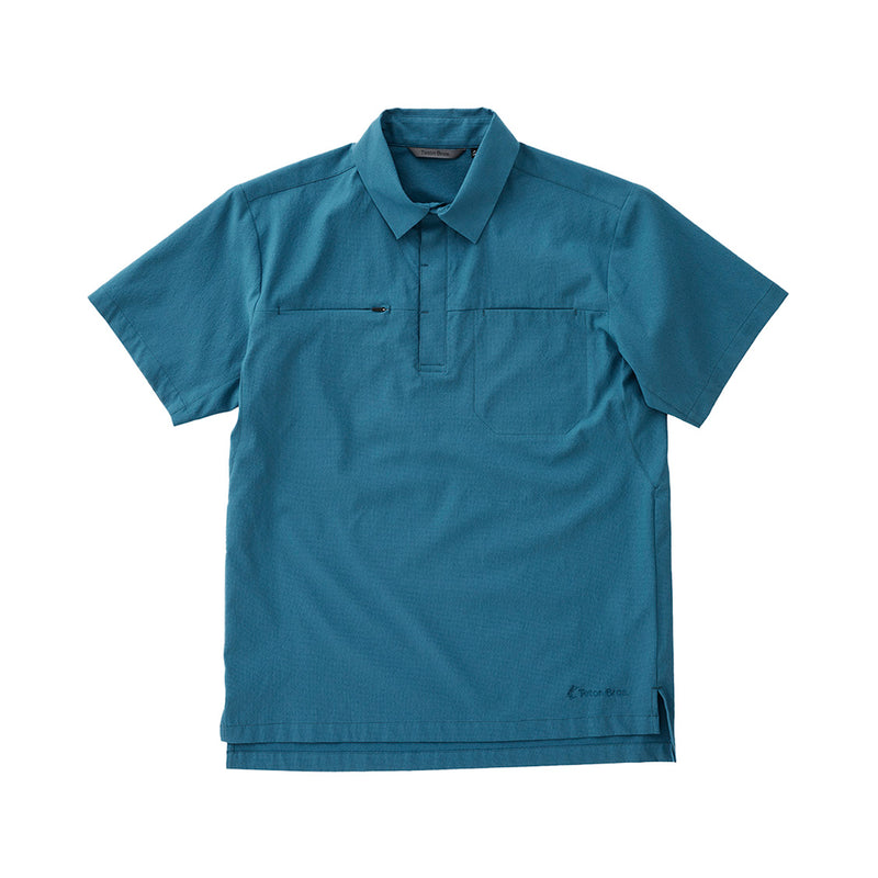 Chill Polo Men's ※返品交換不可商品