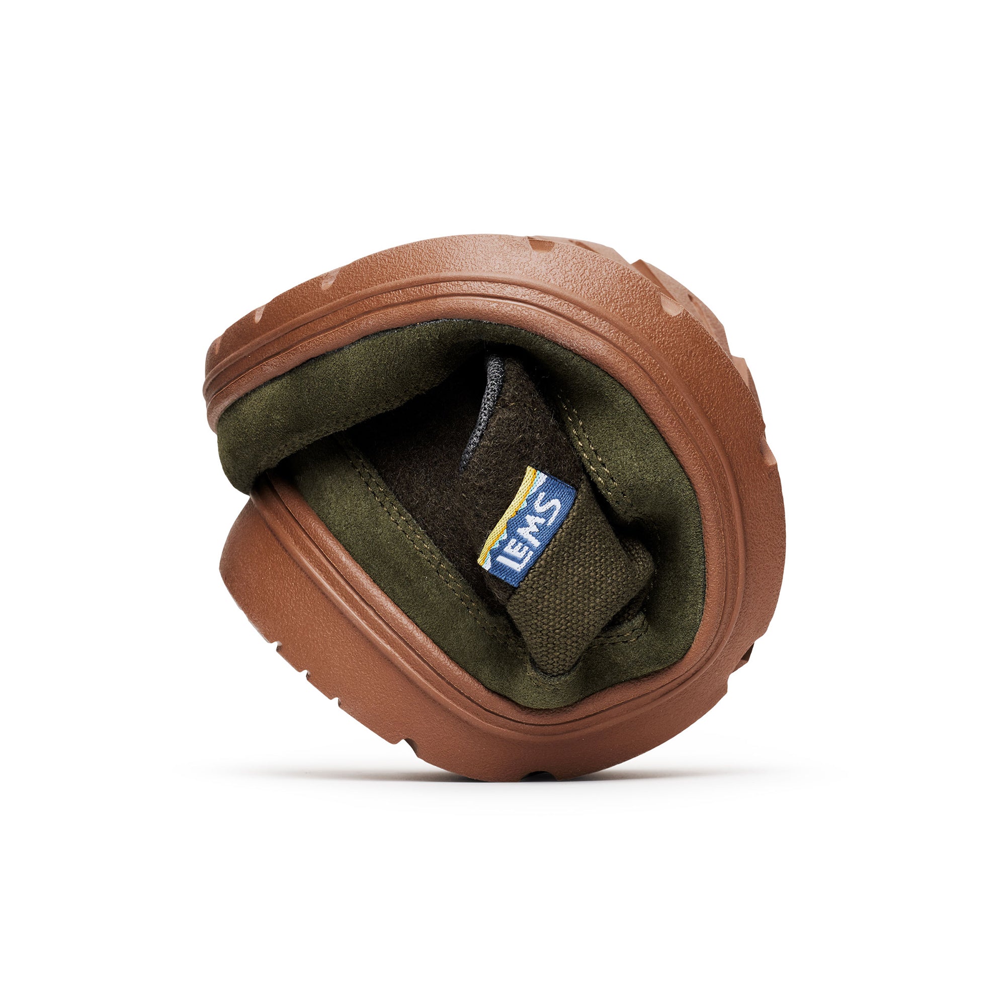 オールドジジム　ミニサイズ　キリム オールドジジム ミニサイズ キリム - メルカリ