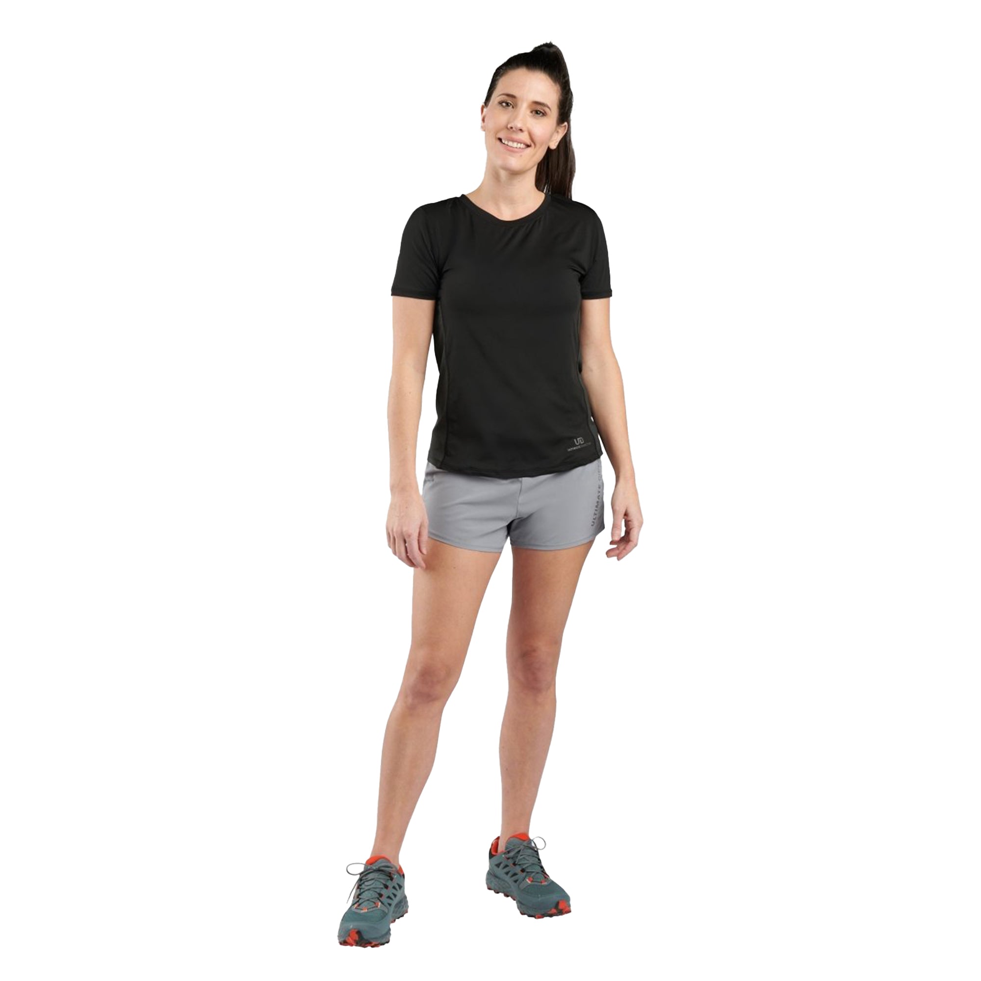 Women's Saliform Tea [Ultimate Direction Ultimate Direction]