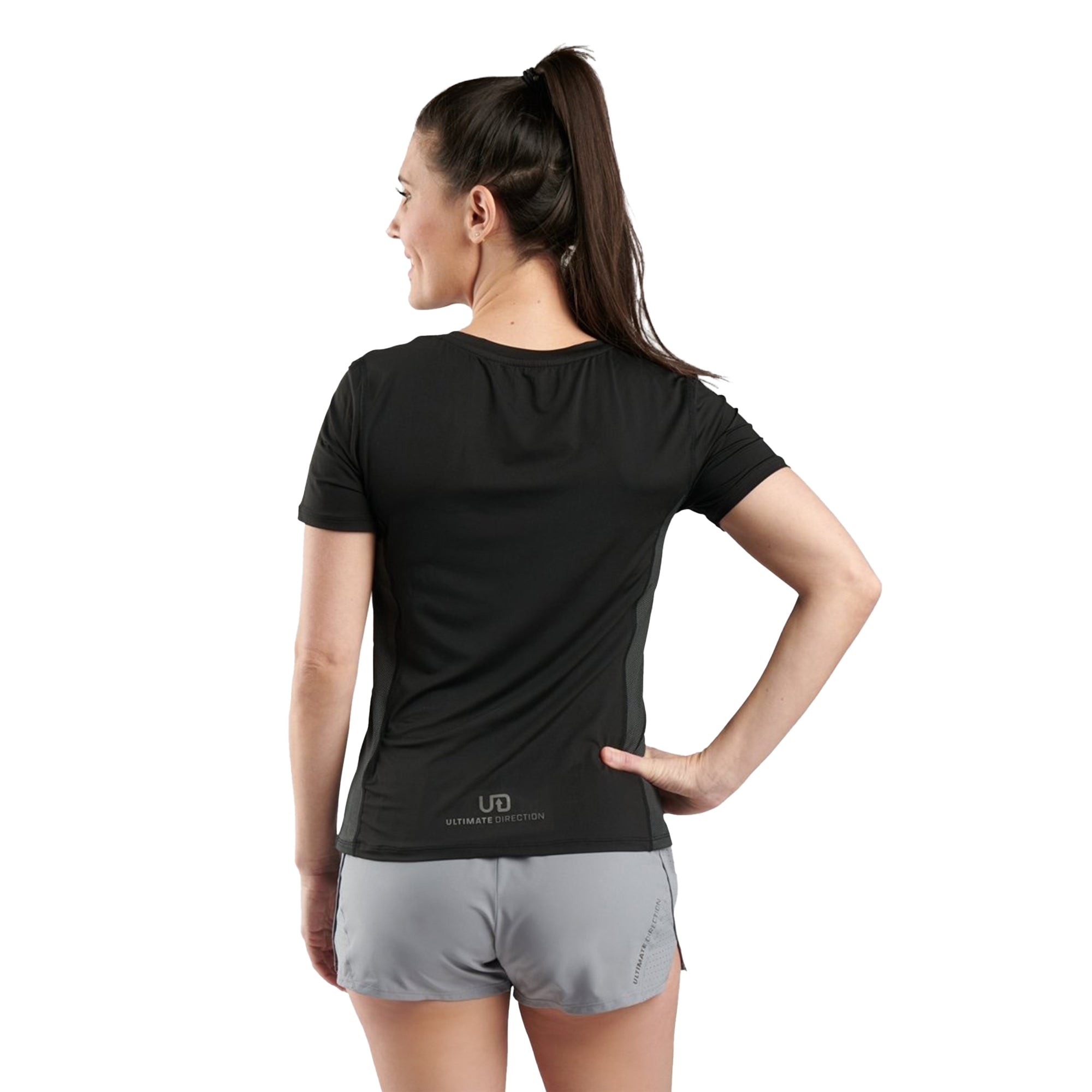 Women's Saliform Tea [Ultimate Direction Ultimate Direction]