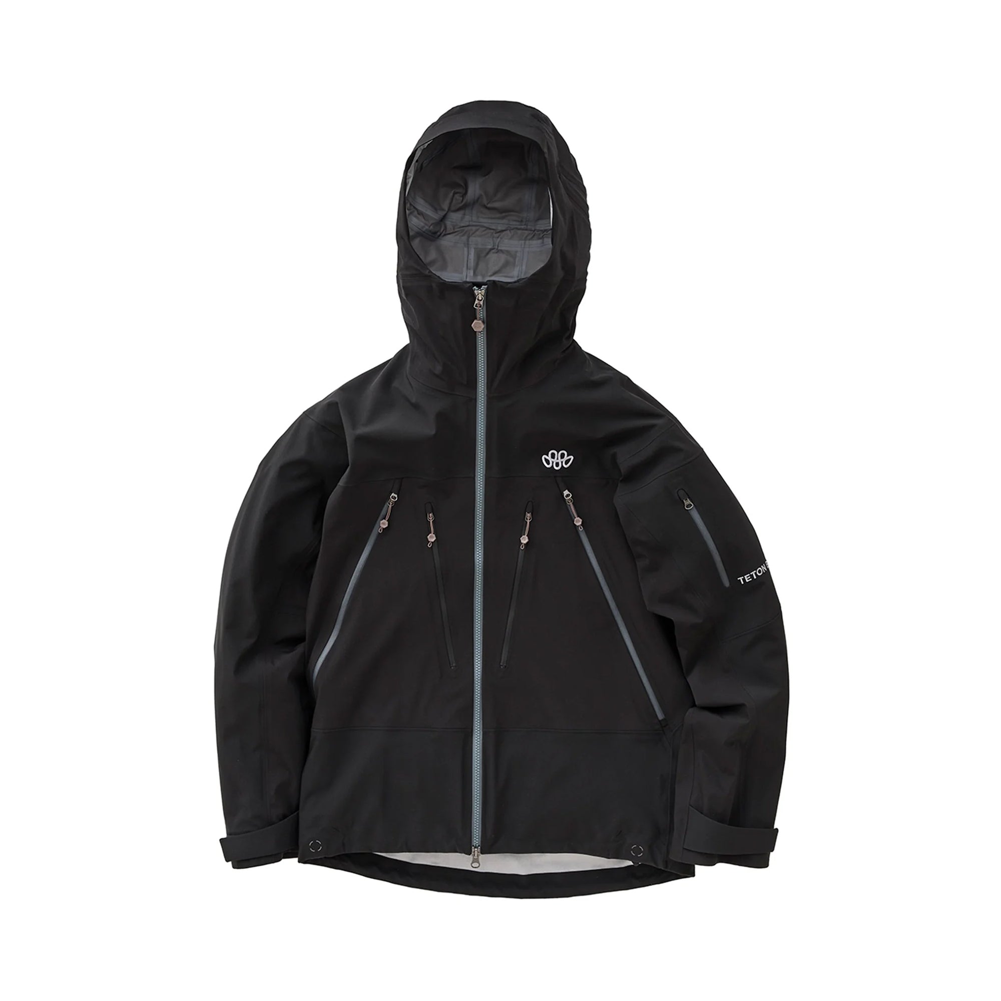 Climatic Jacket Men's