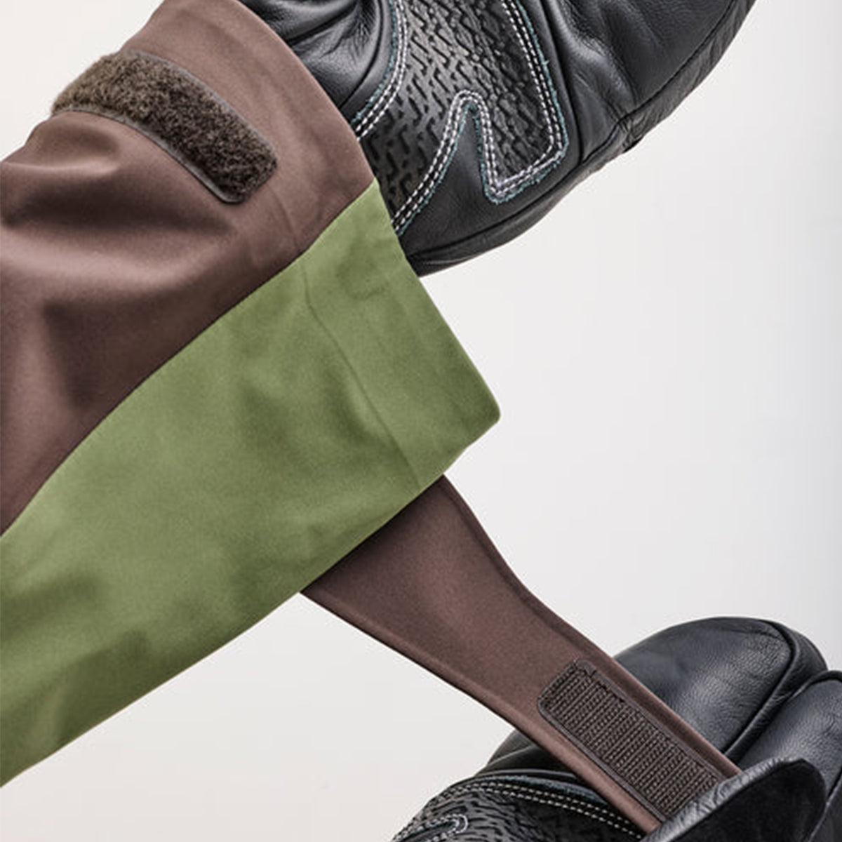 Climatic Jacket Men's