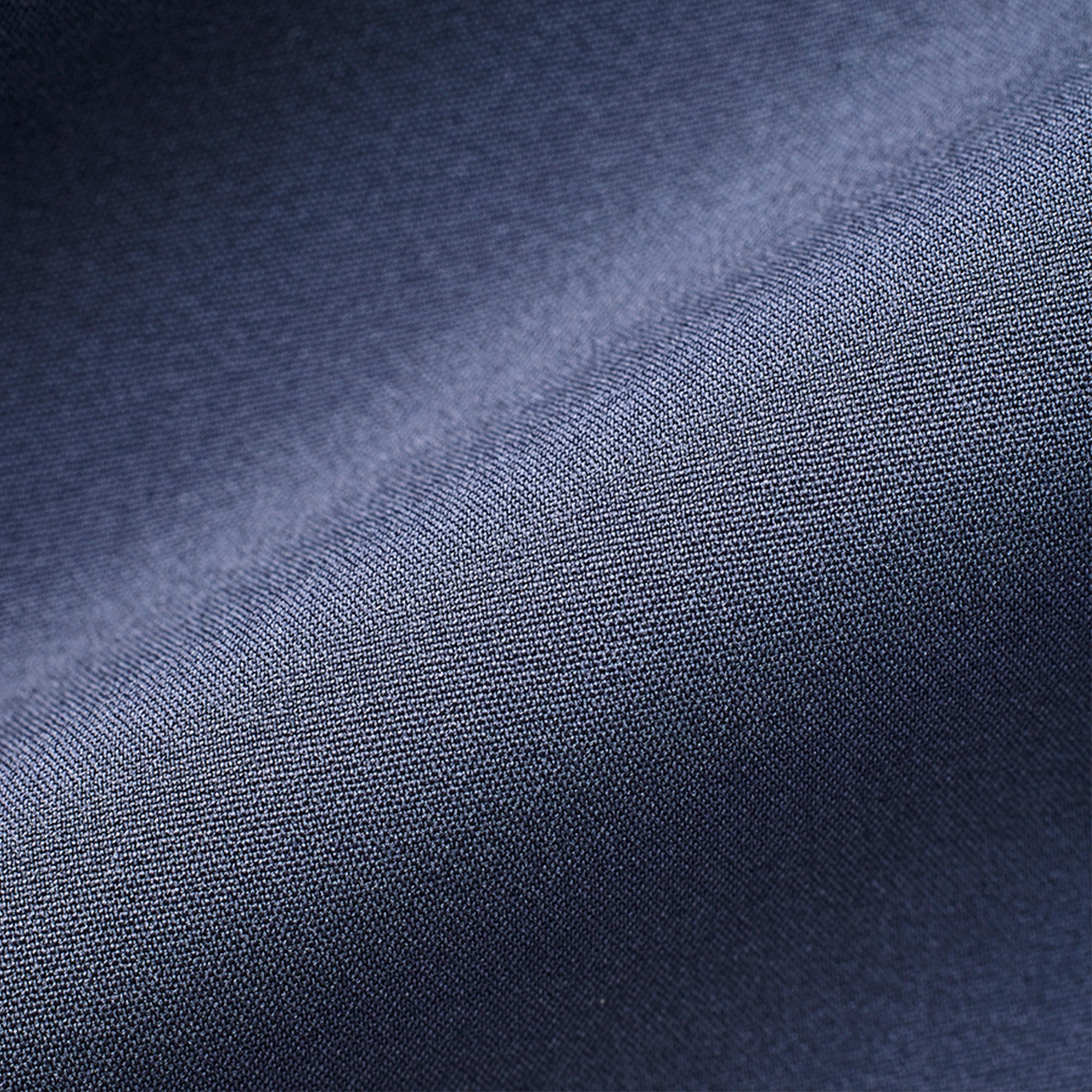Men's Climatic Jacket [Teton Bros. Teton Bros.]
