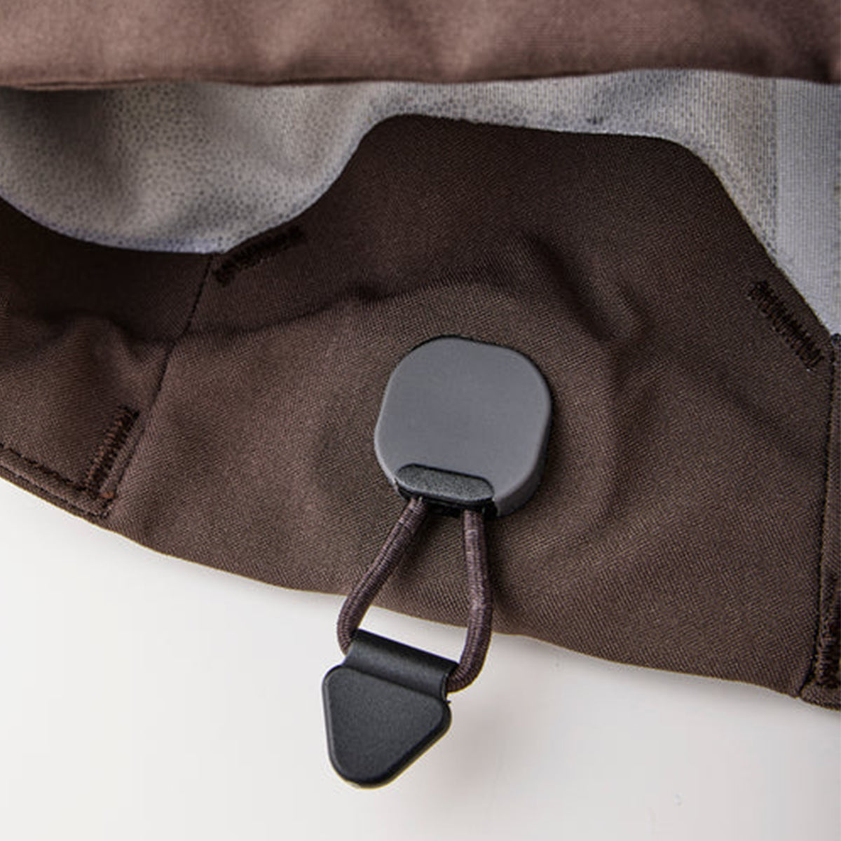 Climatic Jacket Men's