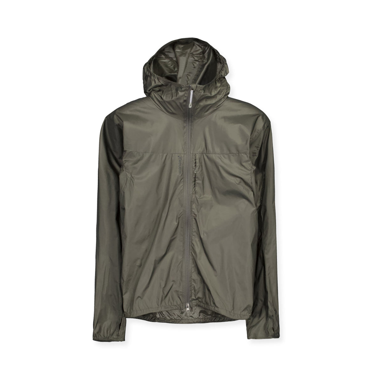 Come Along Jacket Men