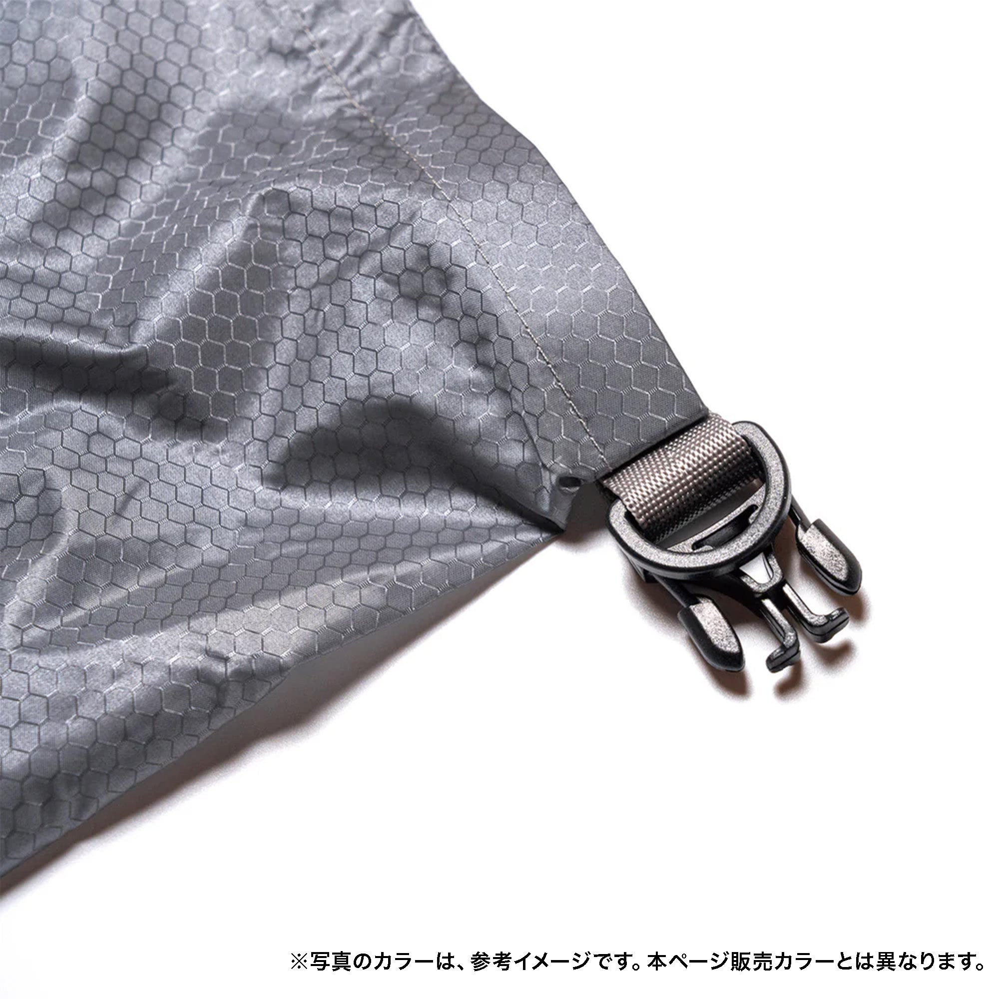 （30L）Compression Dry Bags
