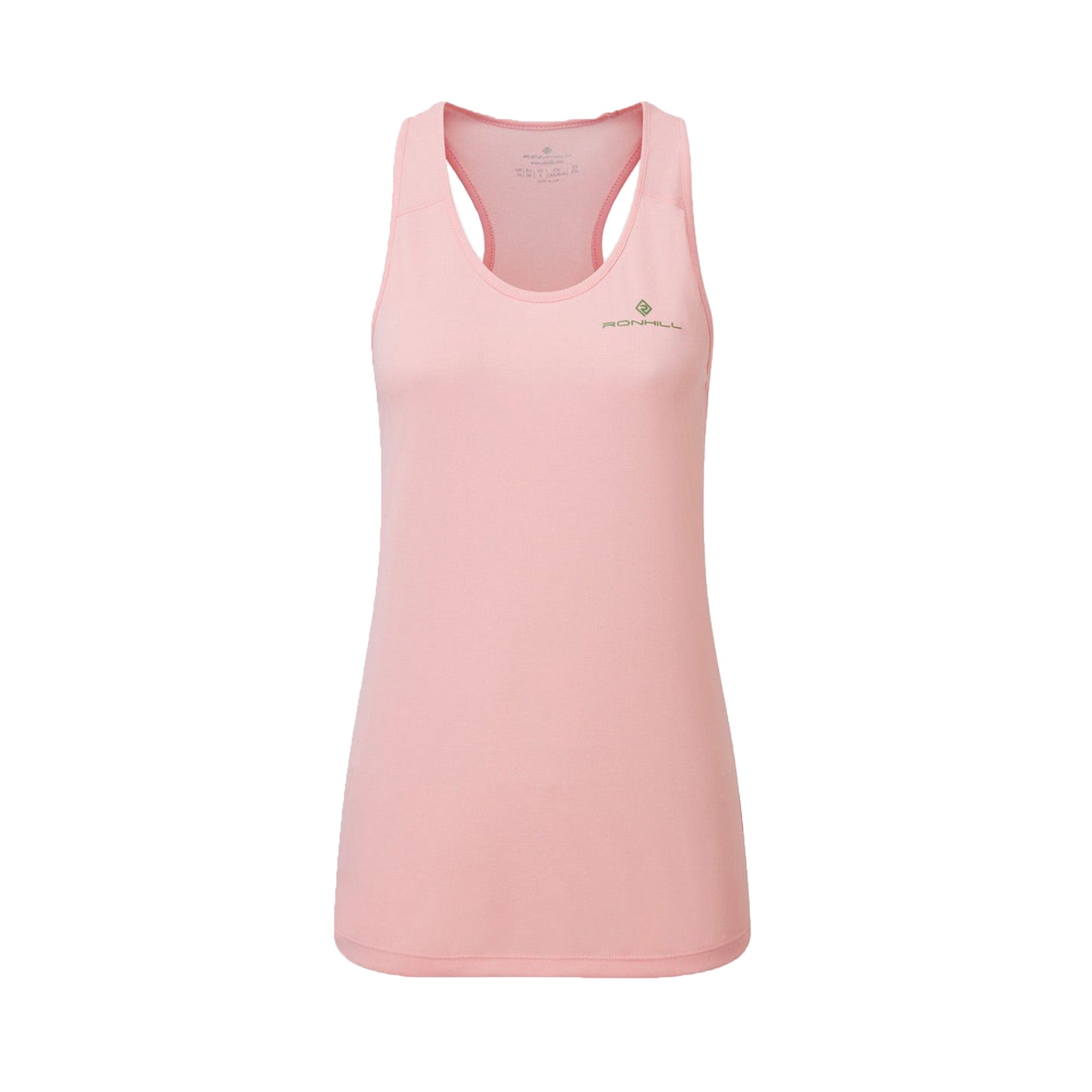 Core Vest Women's