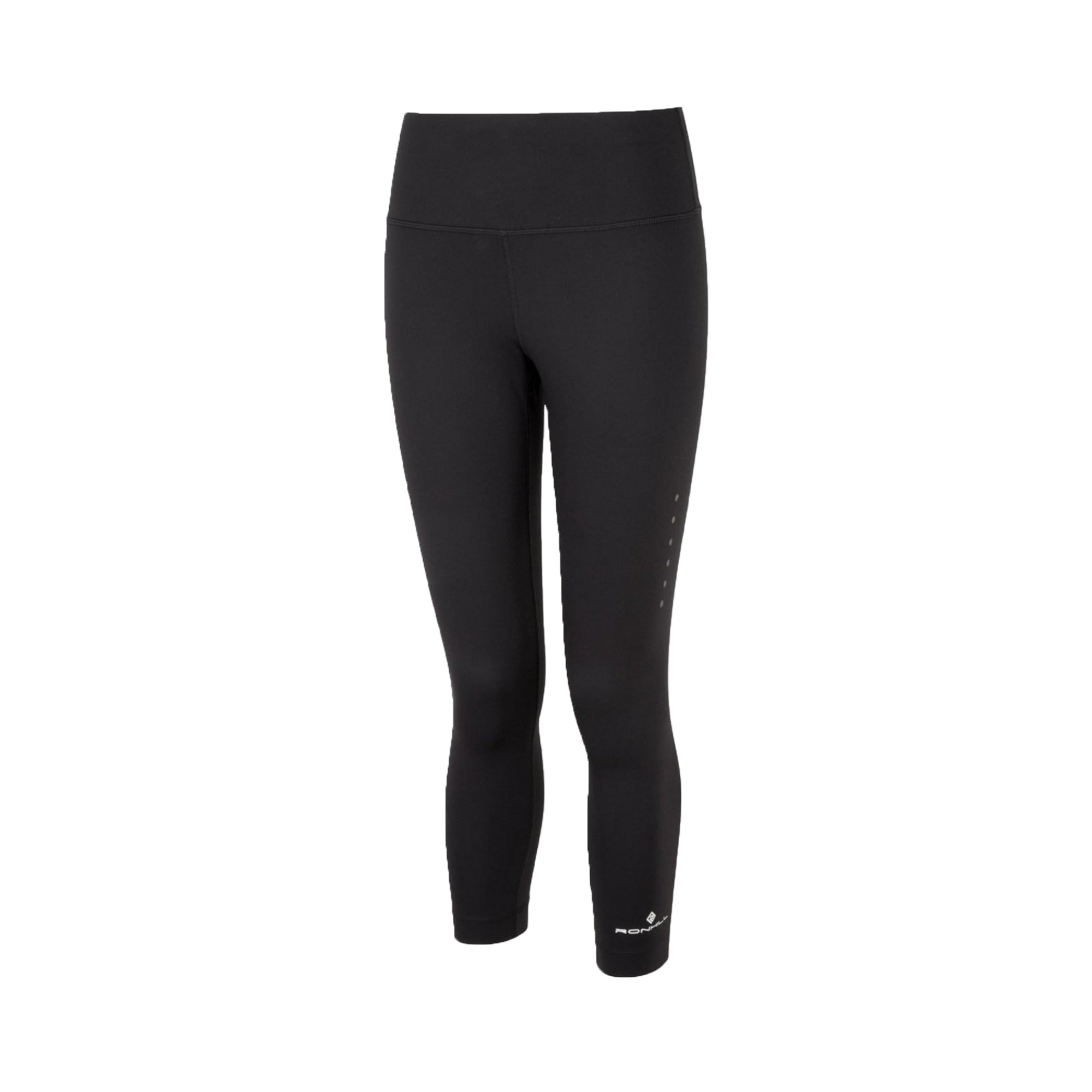 Core Crop Tights Women's