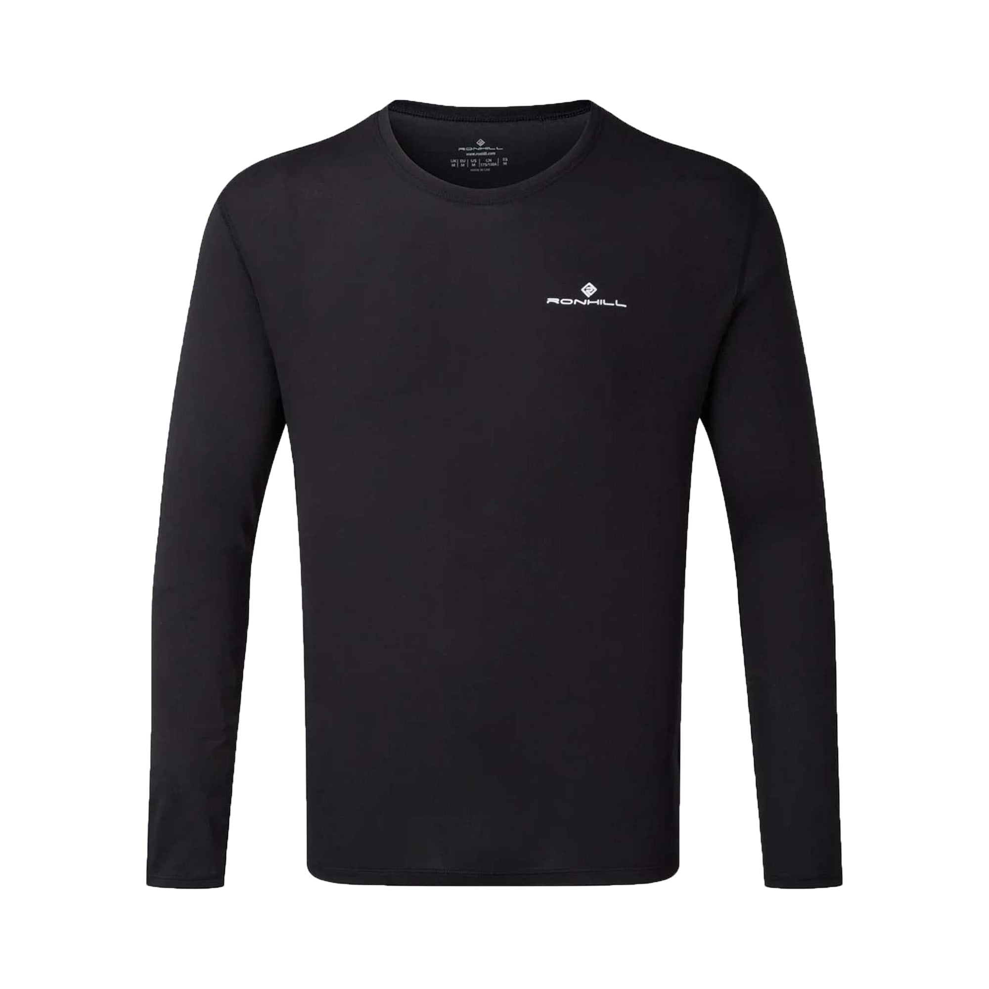 Core Longsleeve Tee Men's