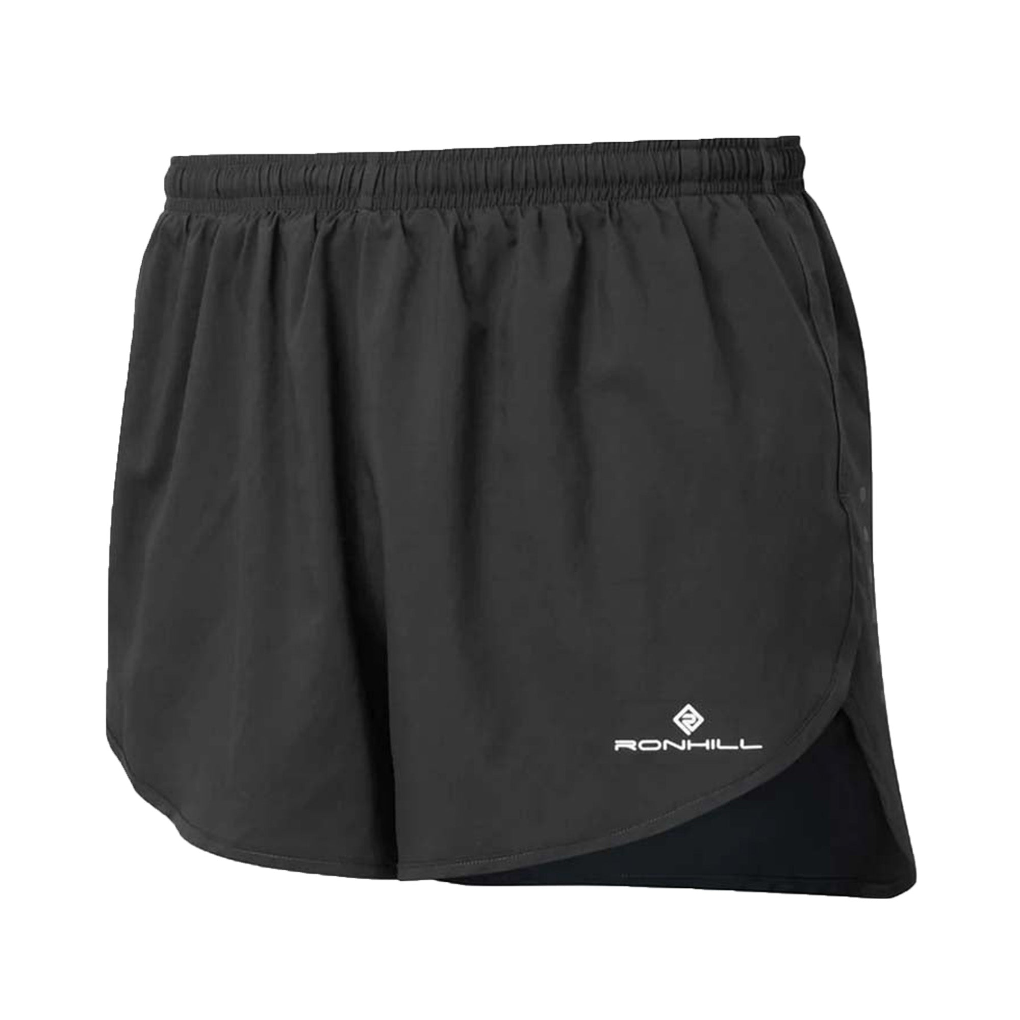 Core Racer Short Men's