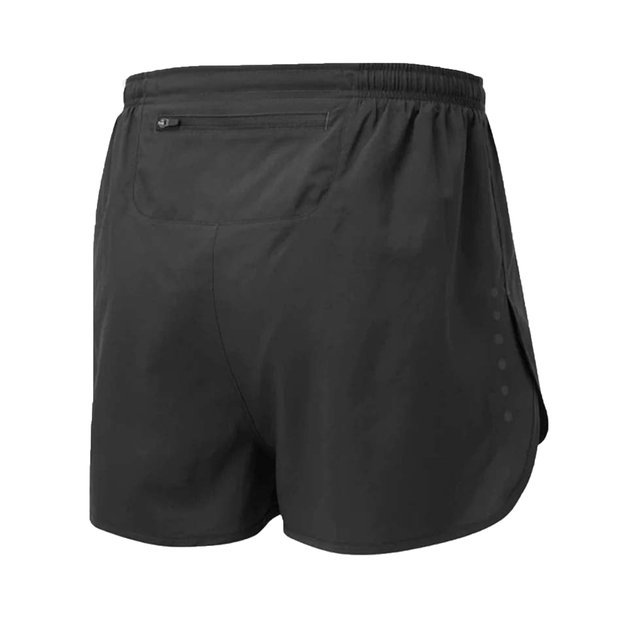 Men's Core Racer Shorts [Ronhill Ron Hill]