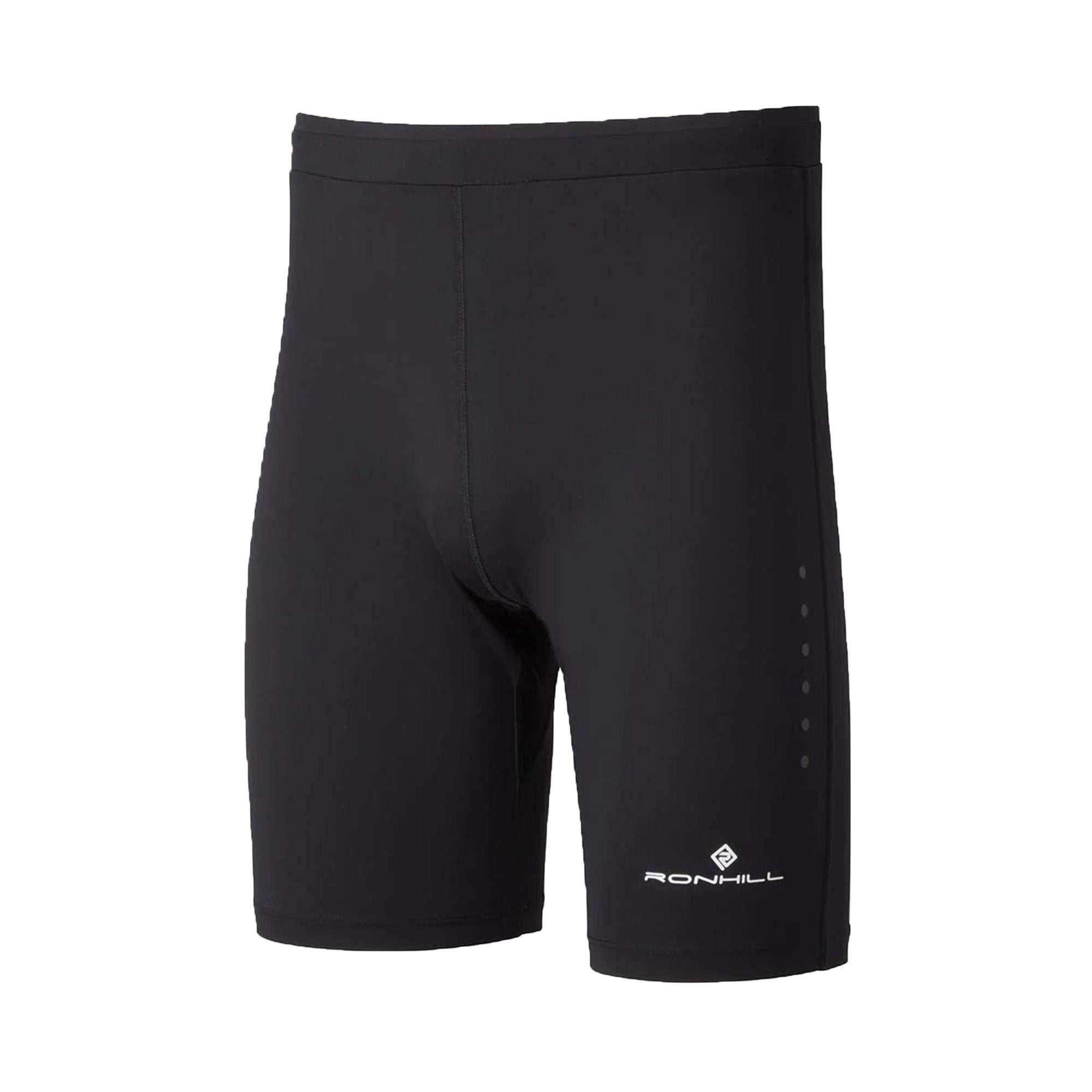 Core Shorts Men's