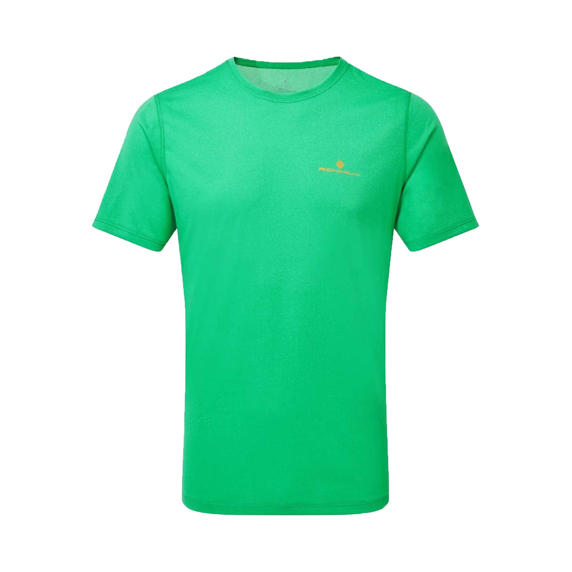 Men's Core S/S Tee [Ronhill Ron Hill]