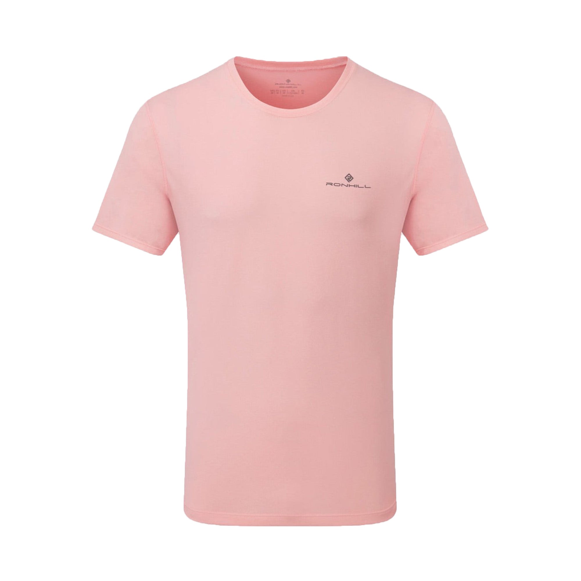 Men's Core S/S Tee [Ronhill Ron Hill]