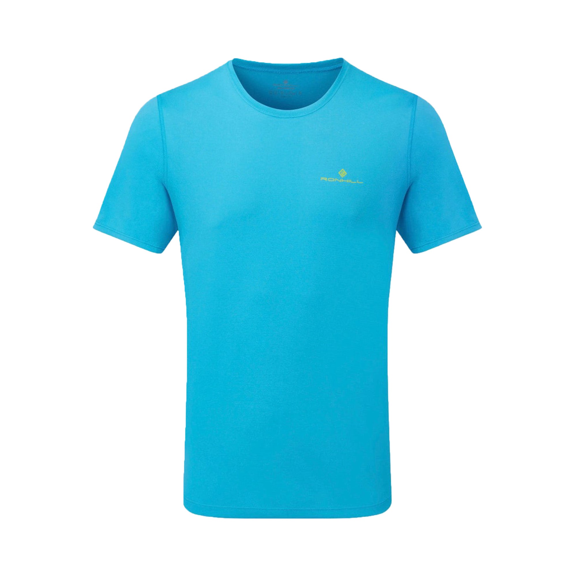 Core Shortsleeve Tee Men's