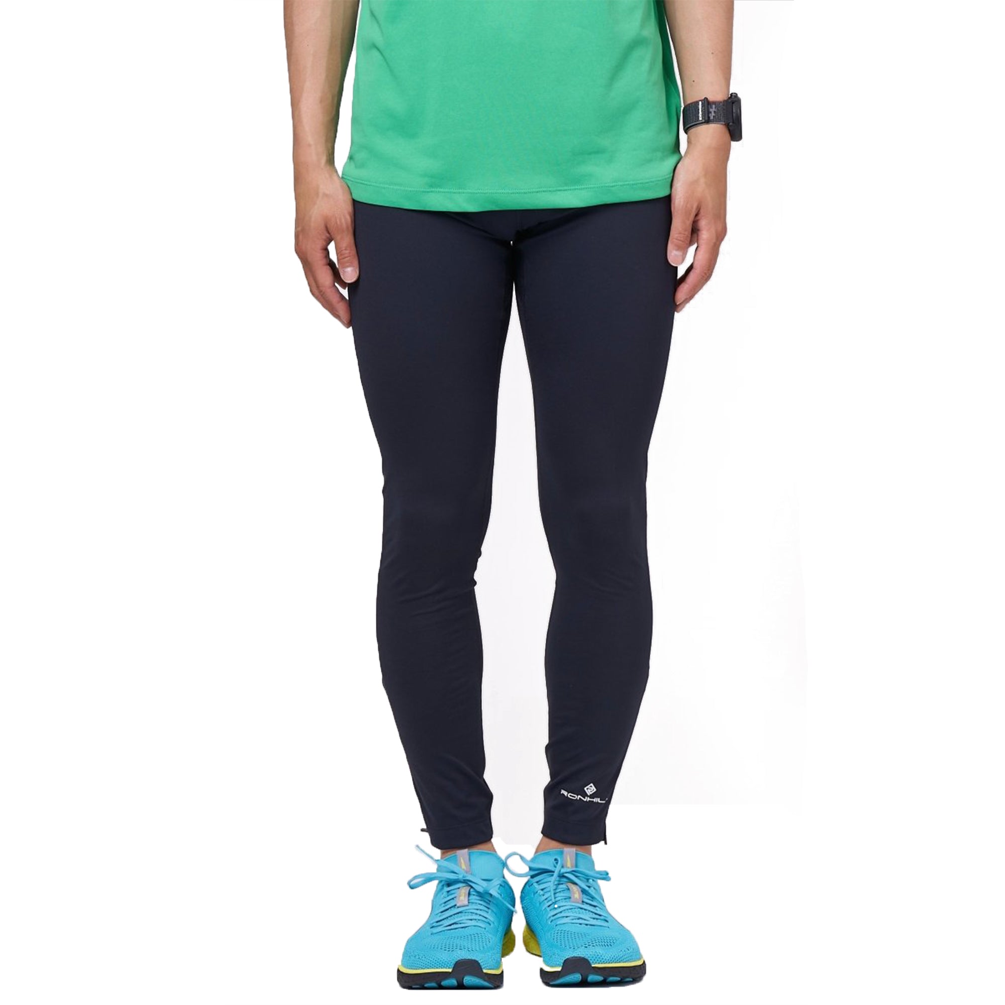 Core Tights Men's
