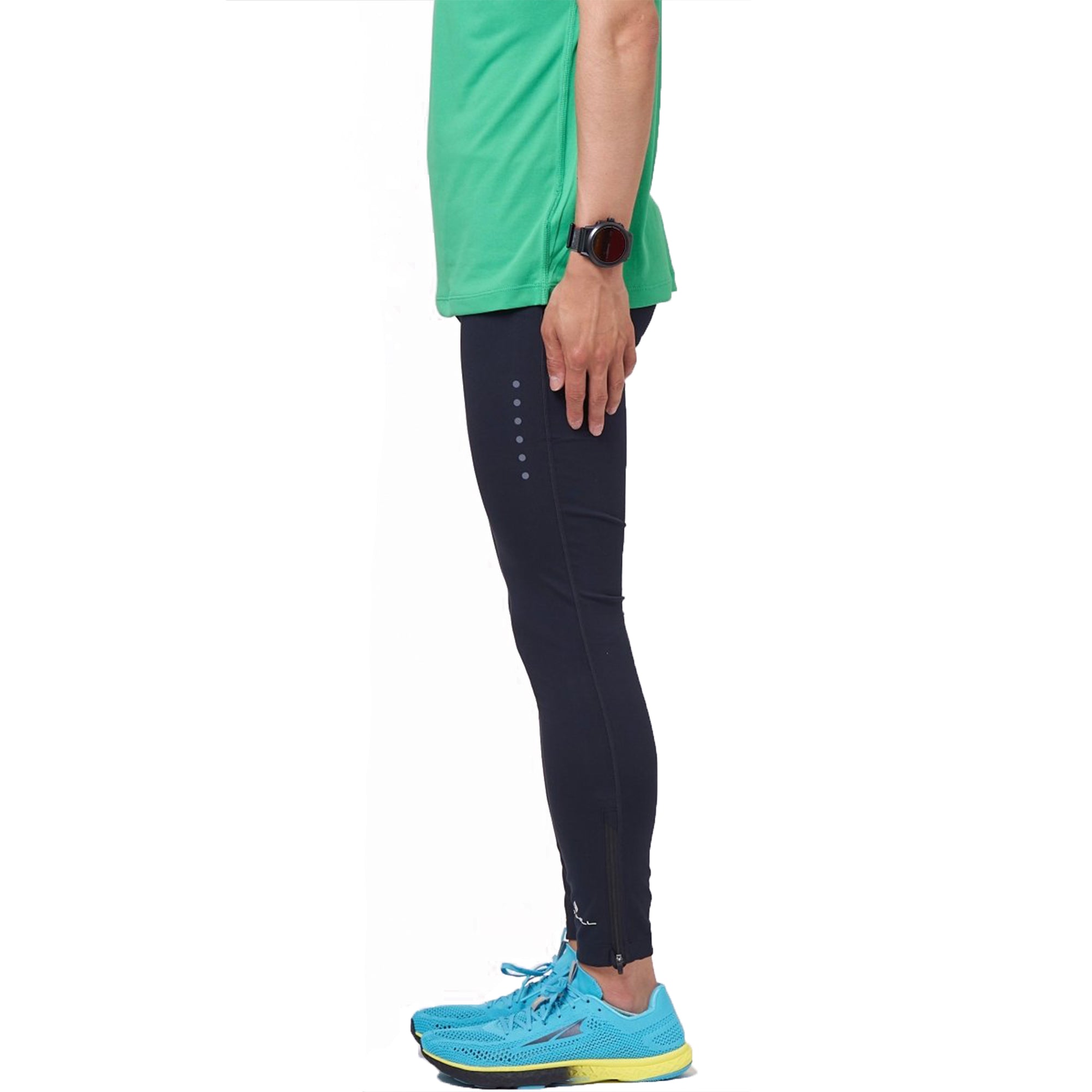 Core Tights Men's