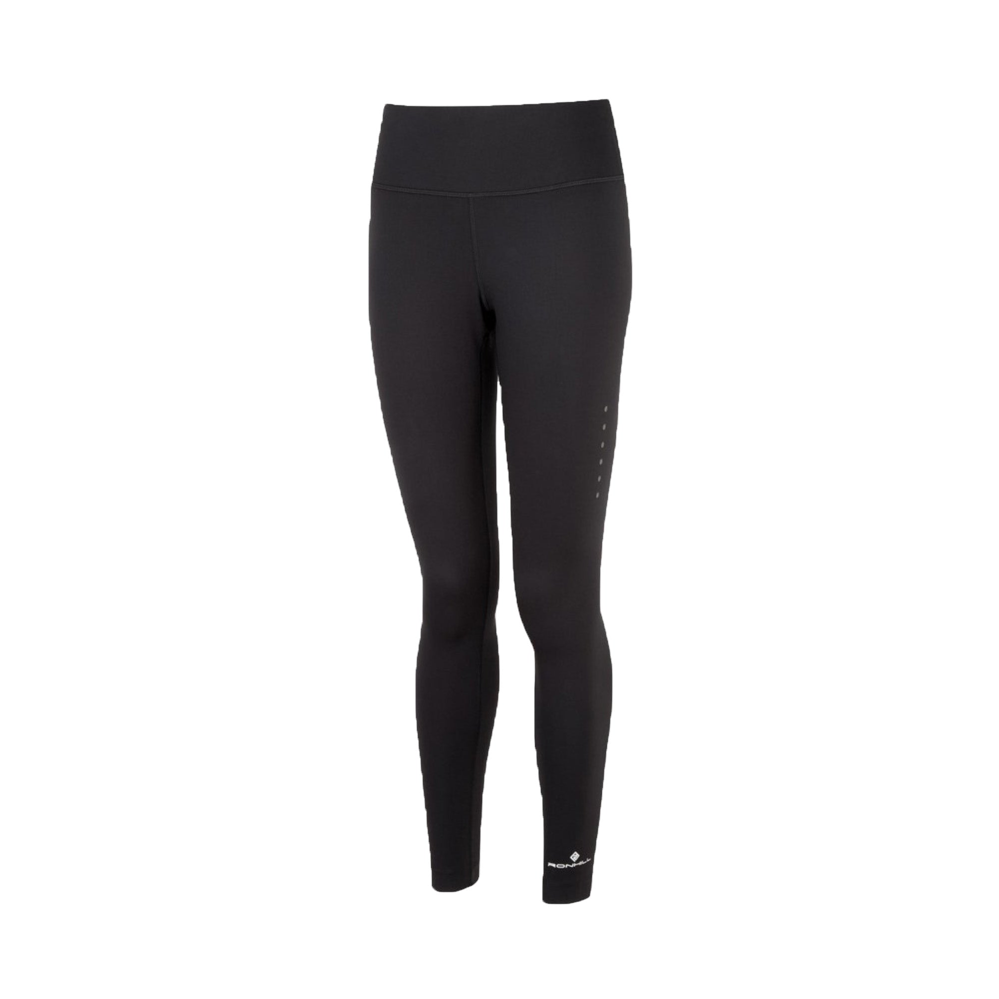 Core Tights Women's