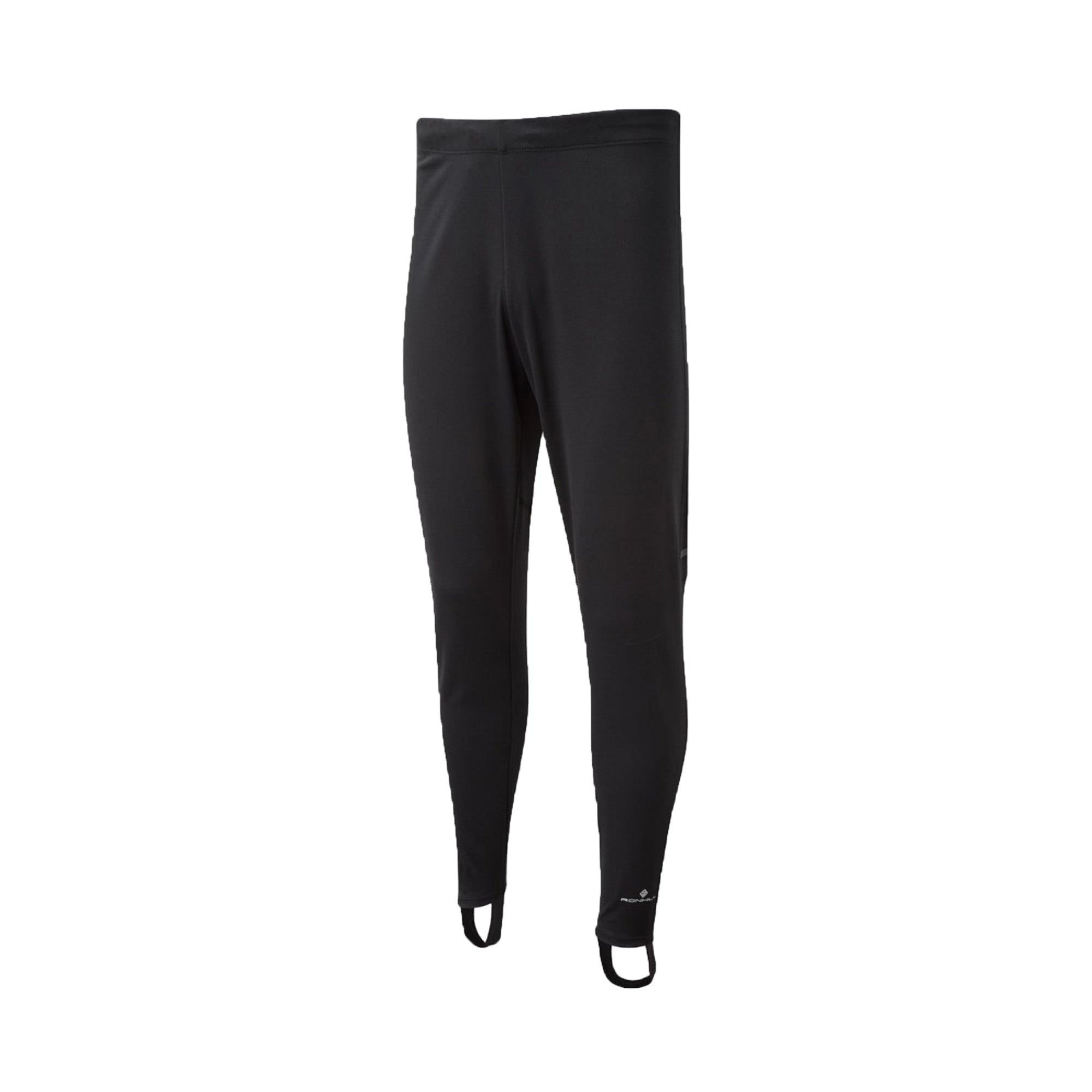 Core Trackster Men's