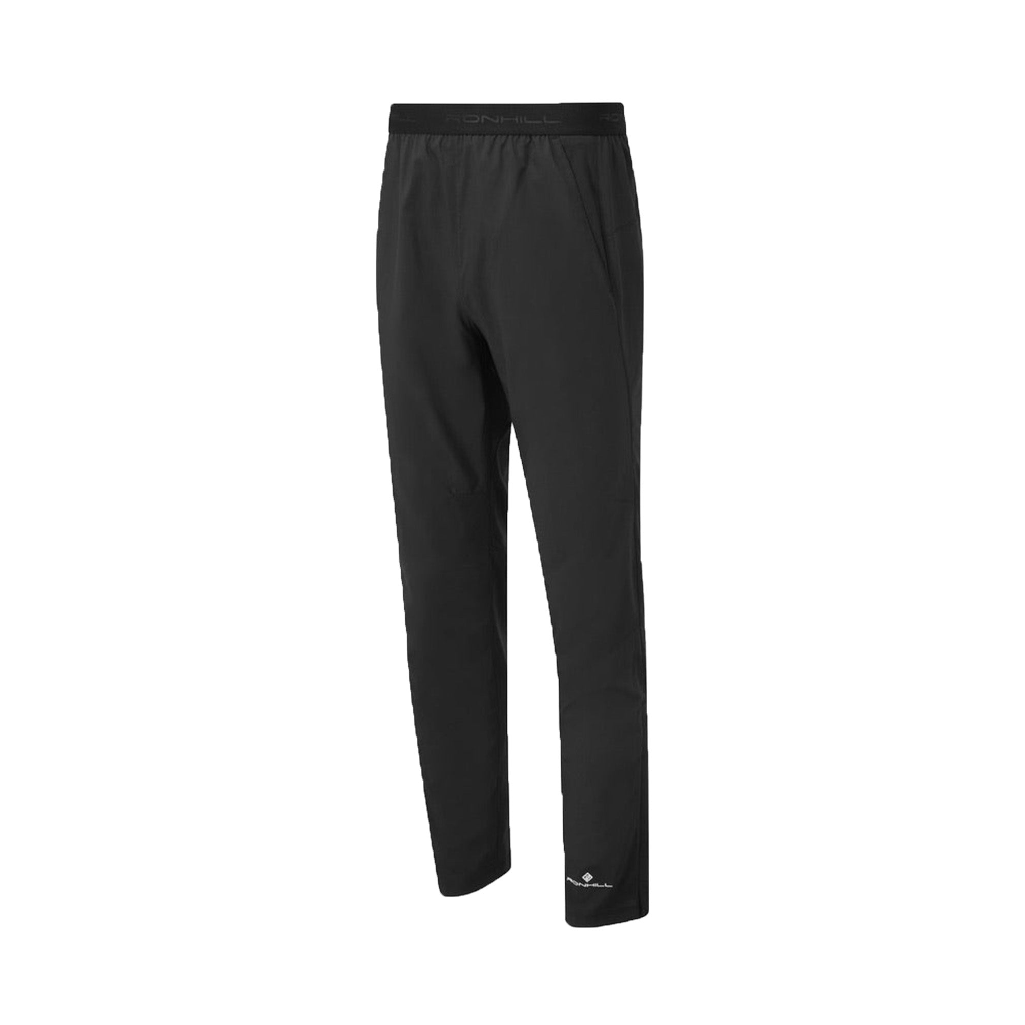 Core Training Pant Men's