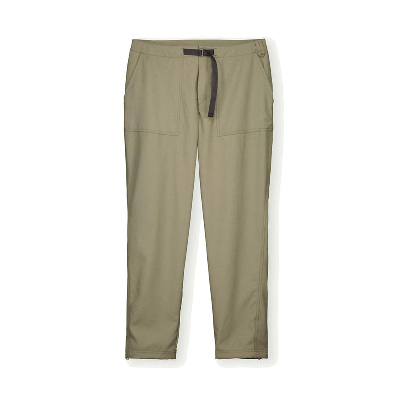 Corespun Chore Pants Men's