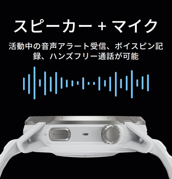 【再入荷時期未定】APEX 4 46mm ※返品交換不可商品