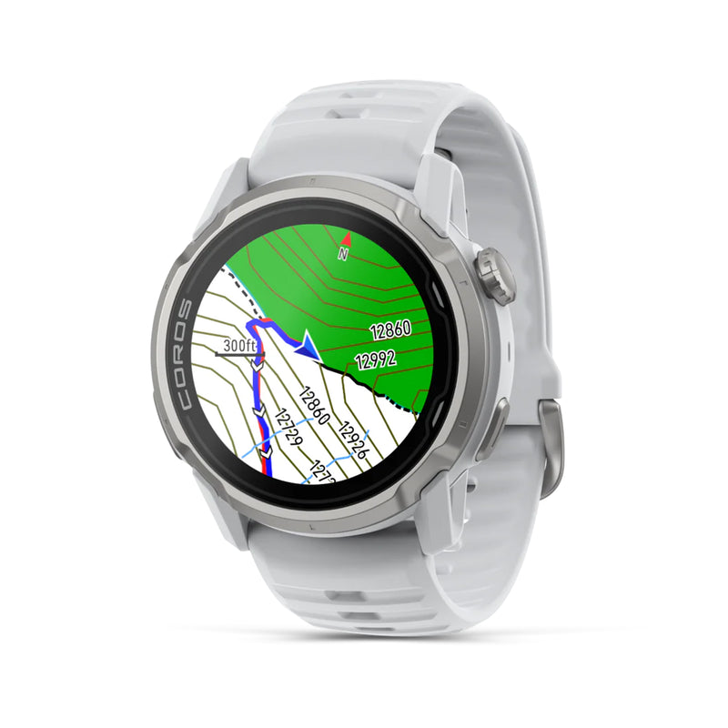 APEX 4 42mm