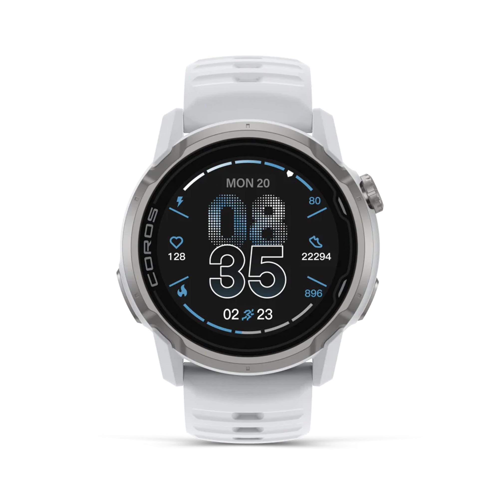 APEX 4 42mm ※返品交換不可商品