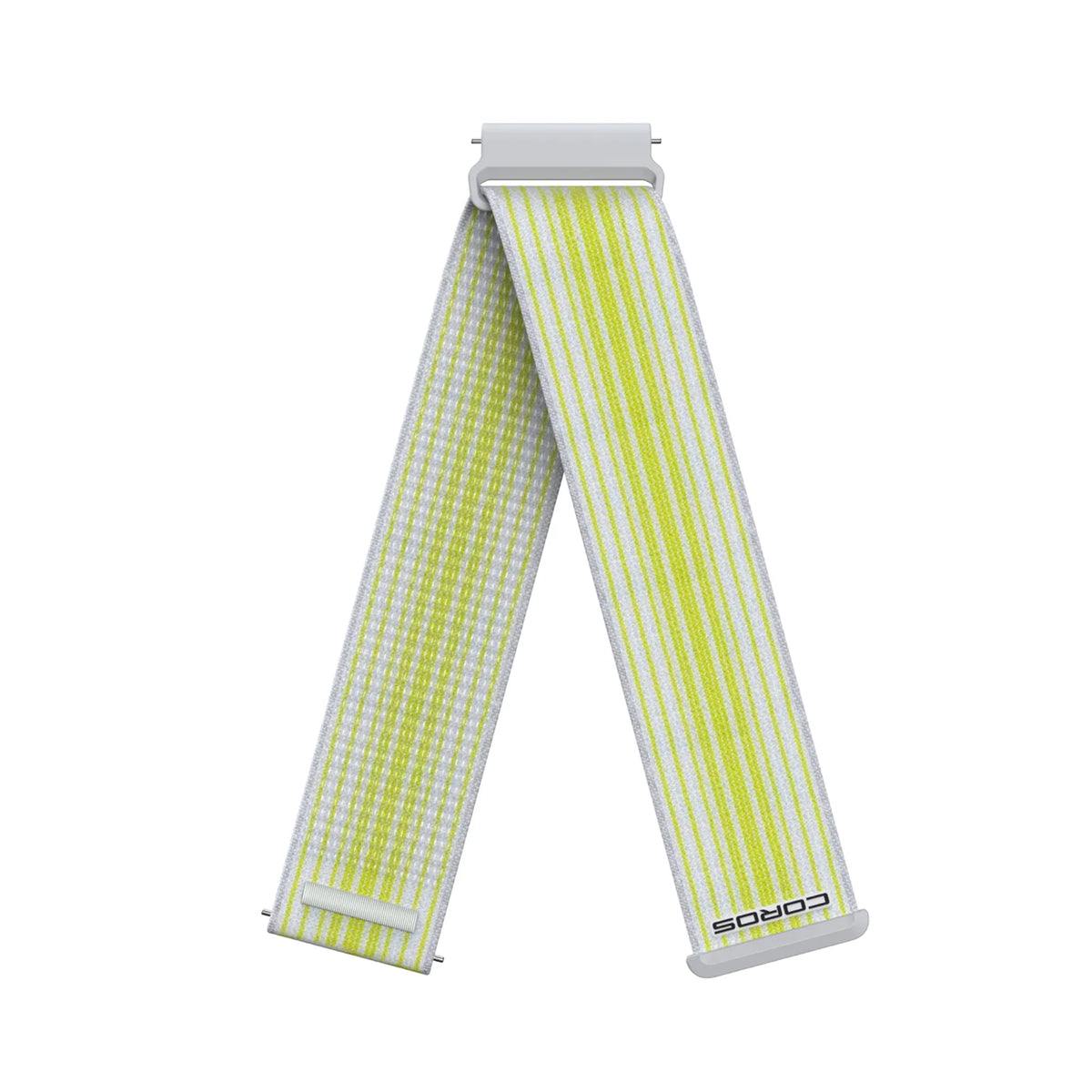 PACE 4 Nylon Band ※返品交換不可商品