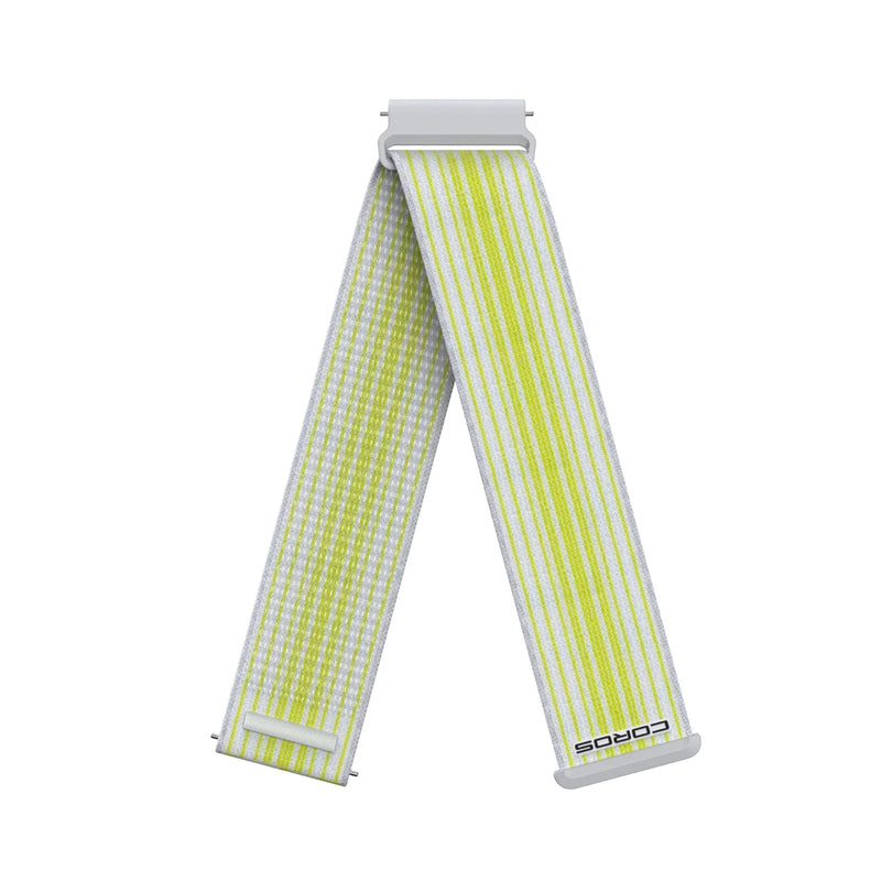 PACE 4 Nylon Band