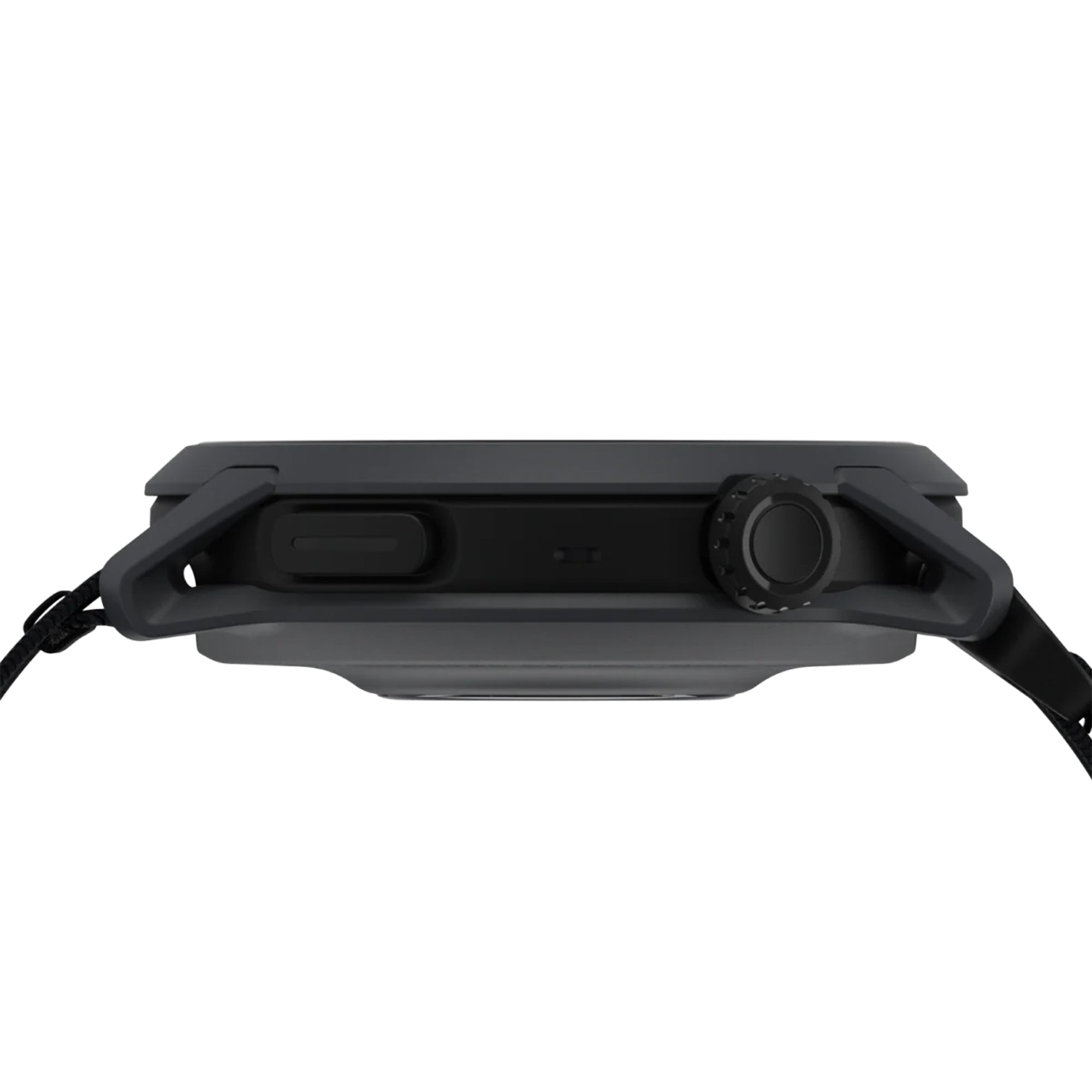 再入荷時期未定】PACE 4 Nylon ※返品交換不可商品