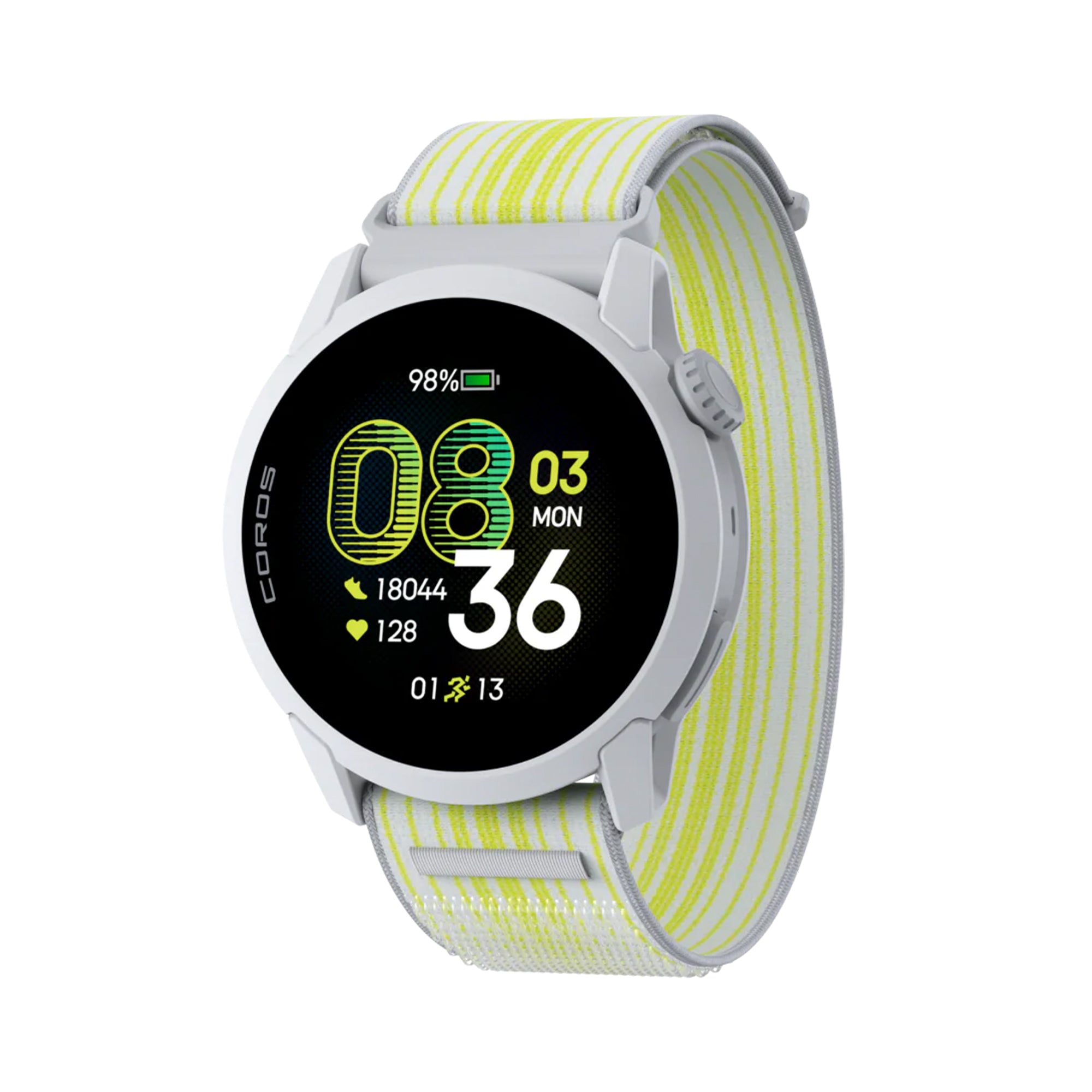 PACE 4 Nylon ※返品交換不可商品