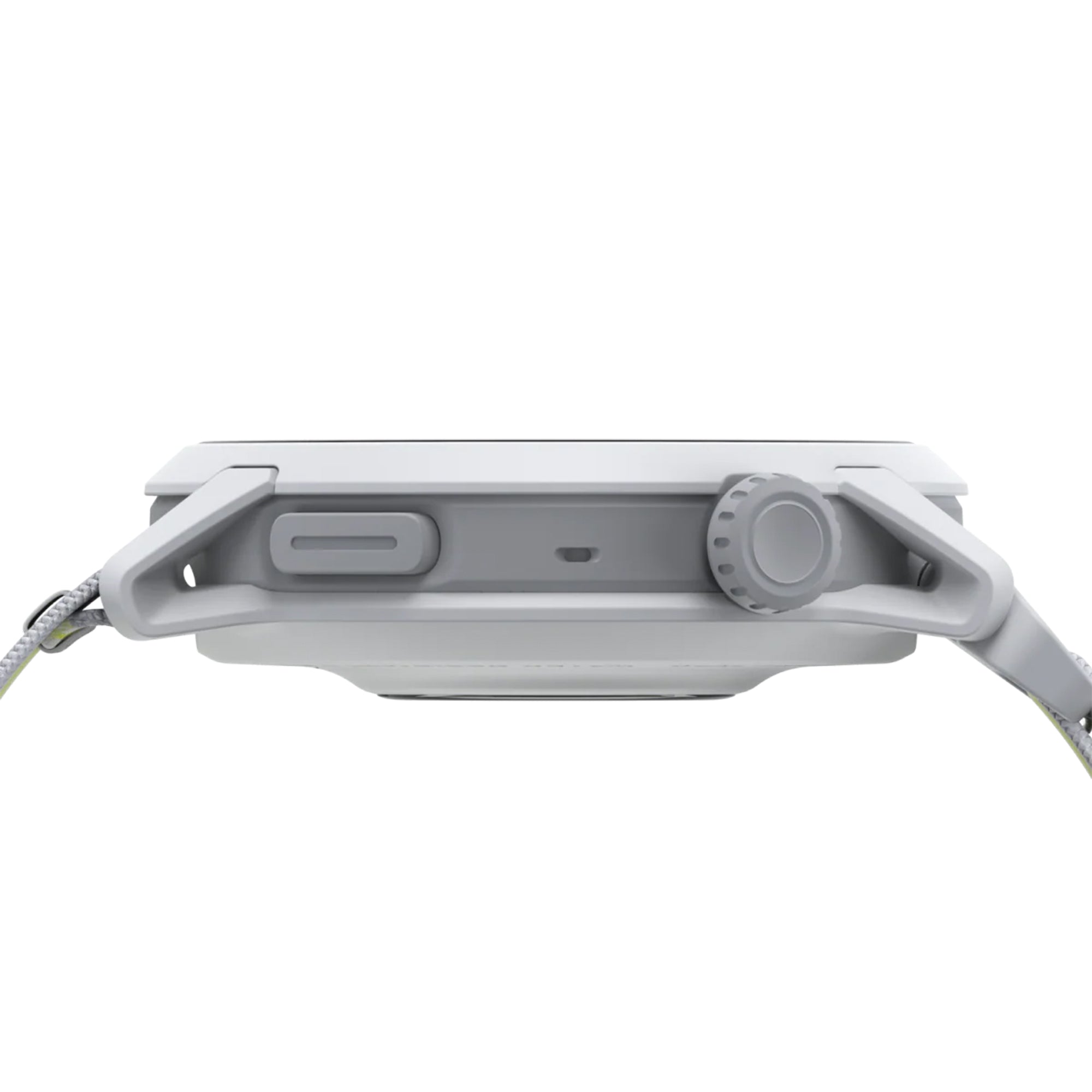 PACE 4 Nylon ※返品交換不可商品