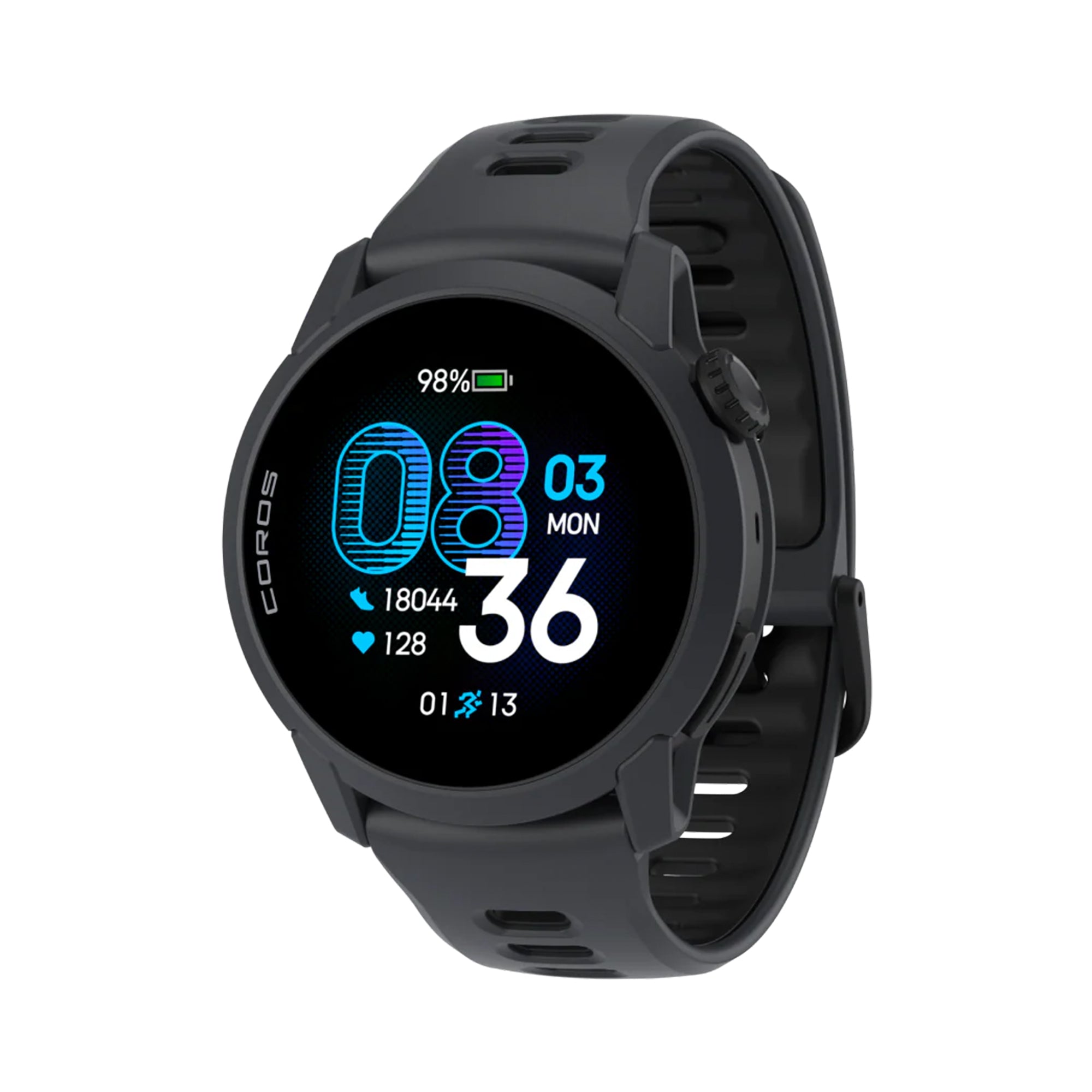 PACE 4 Silicon ※返品交換不可商品