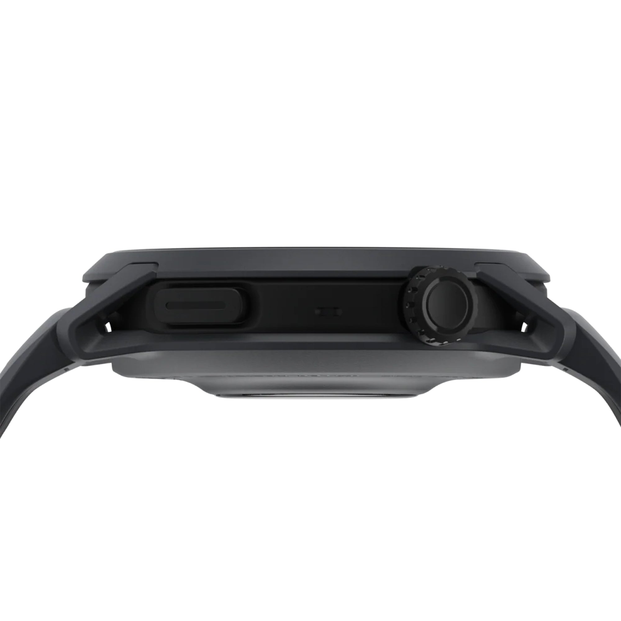 PACE 4 Silicon ※返品交換不可商品