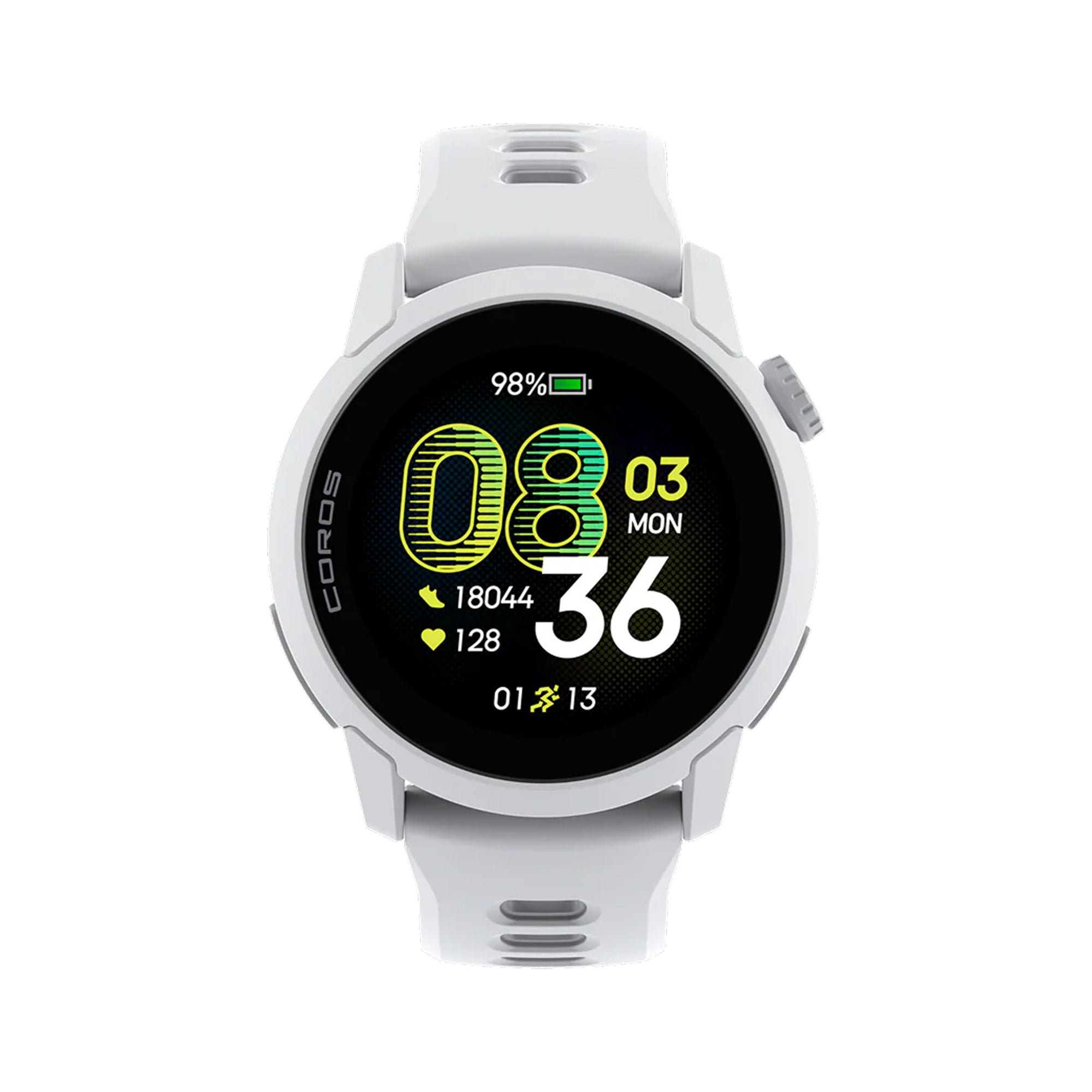 PACE 4 Silicon ※返品交換不可商品