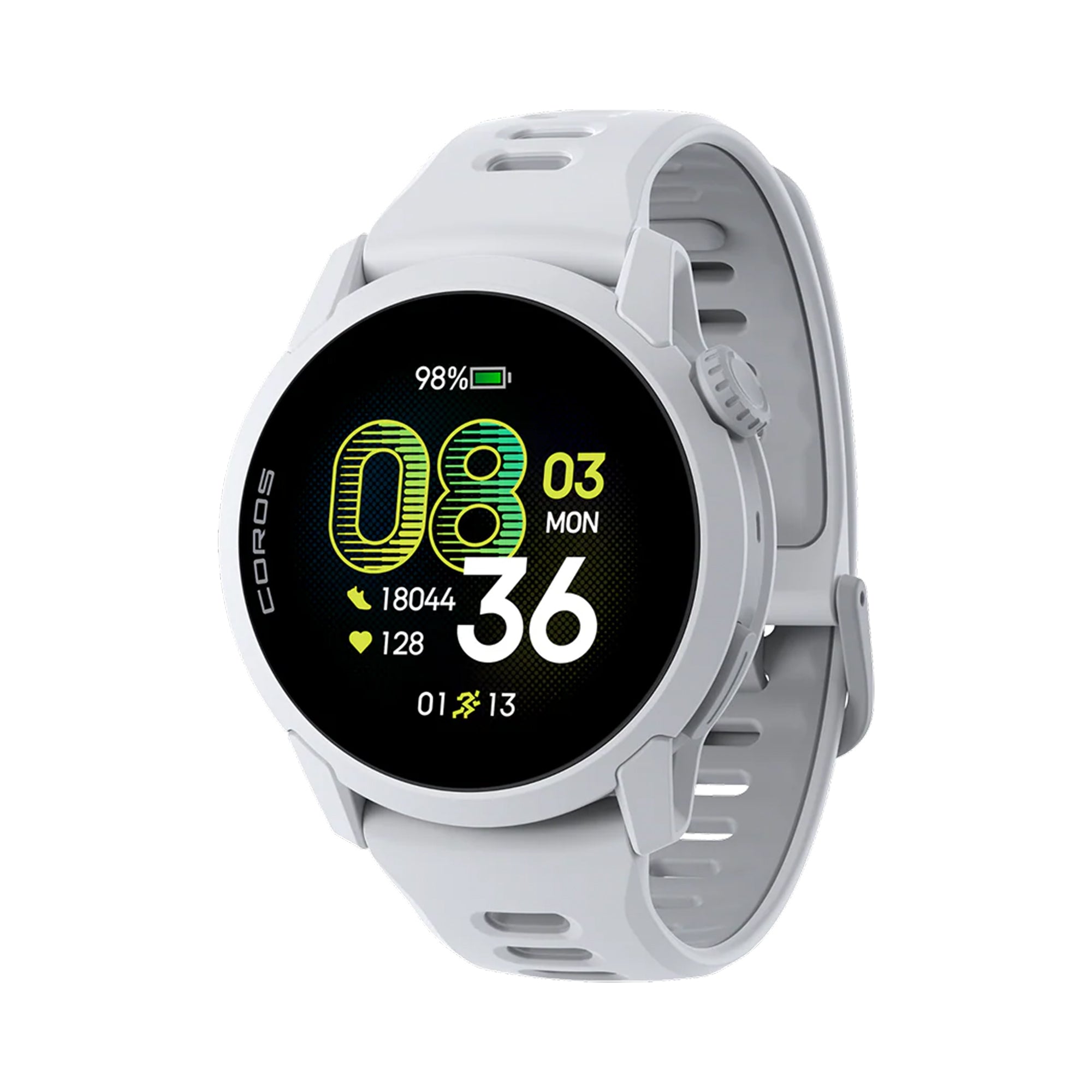 PACE 4 Silicon ※返品交換不可商品