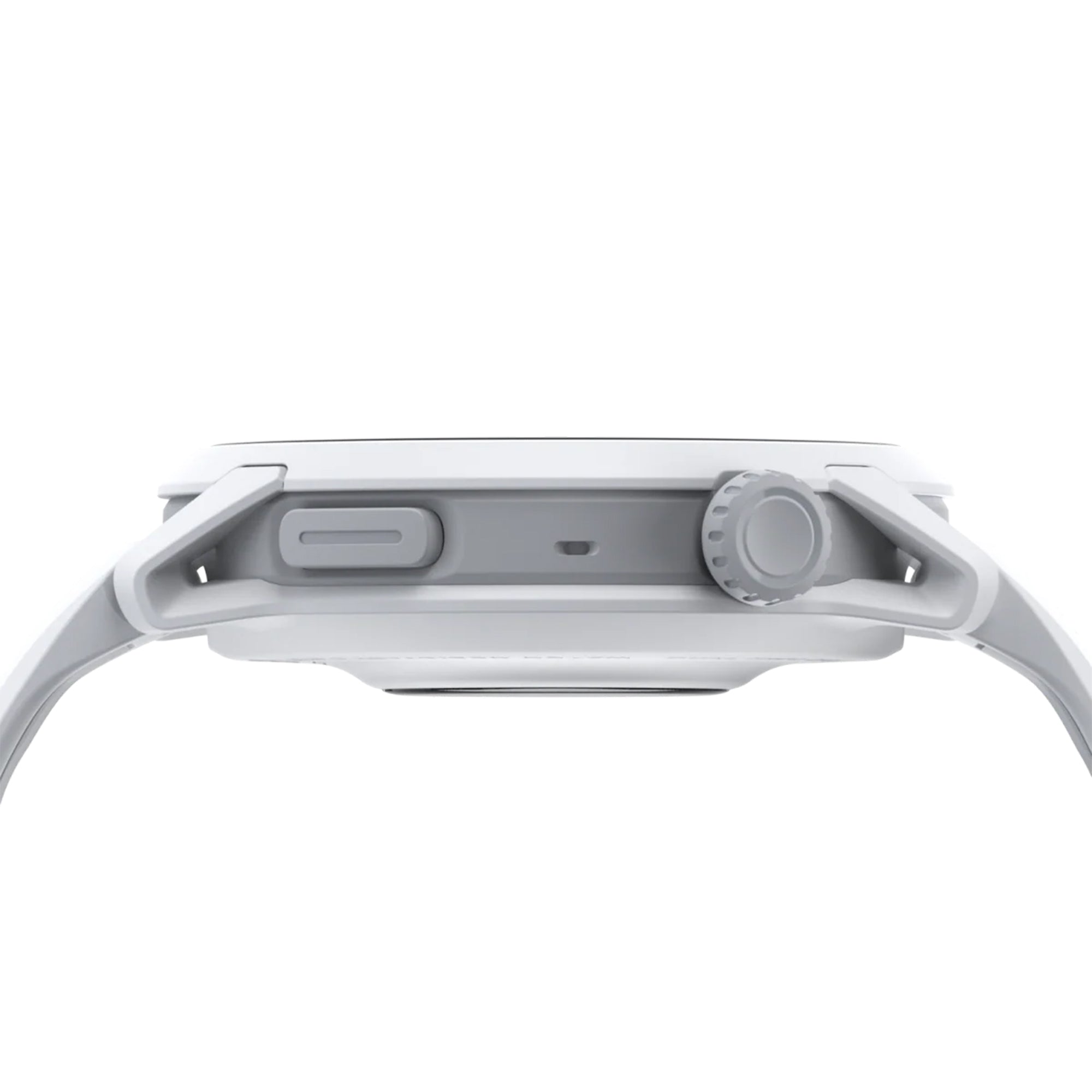 PACE 4 Silicon ※返品交換不可商品