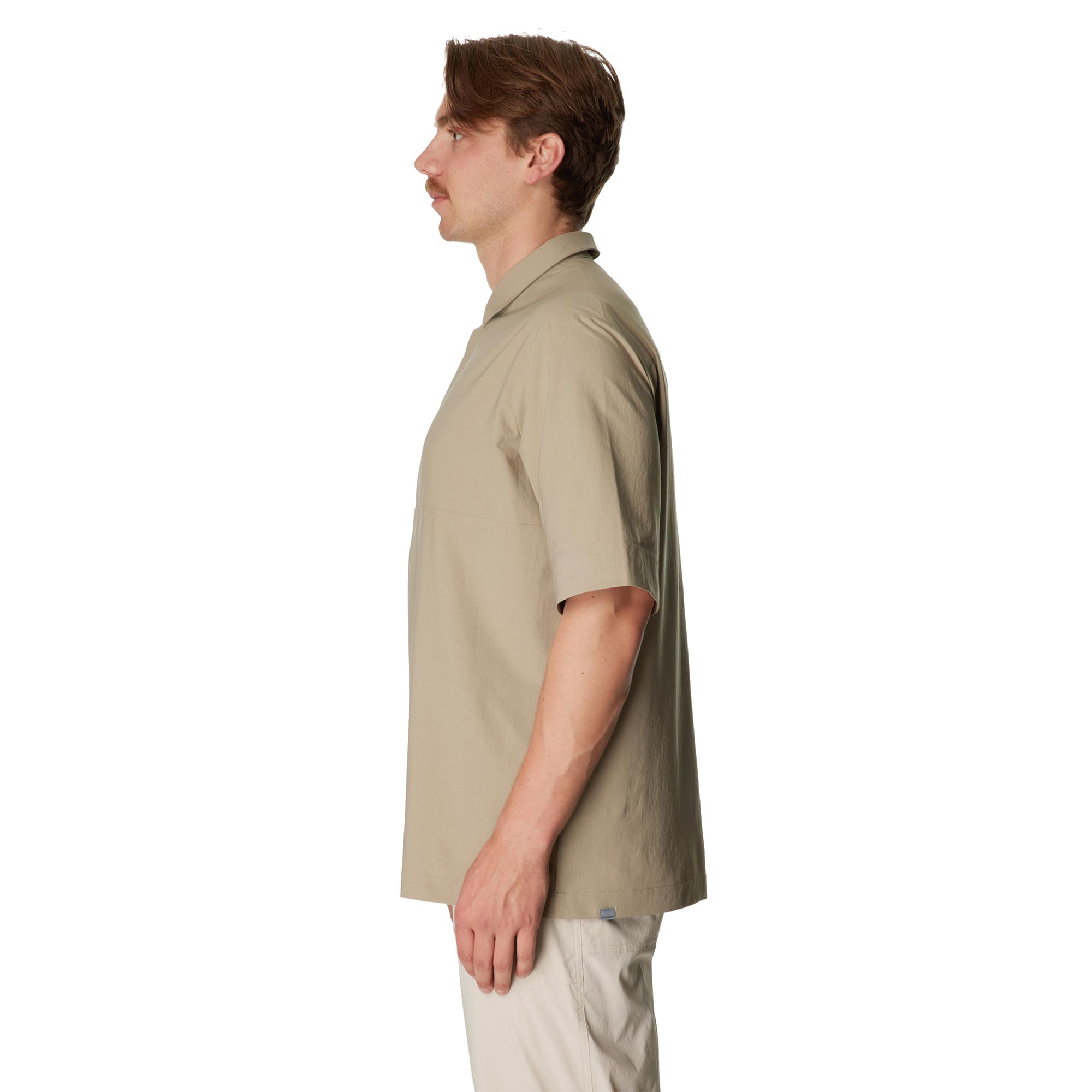Cosmo Shirt Men's