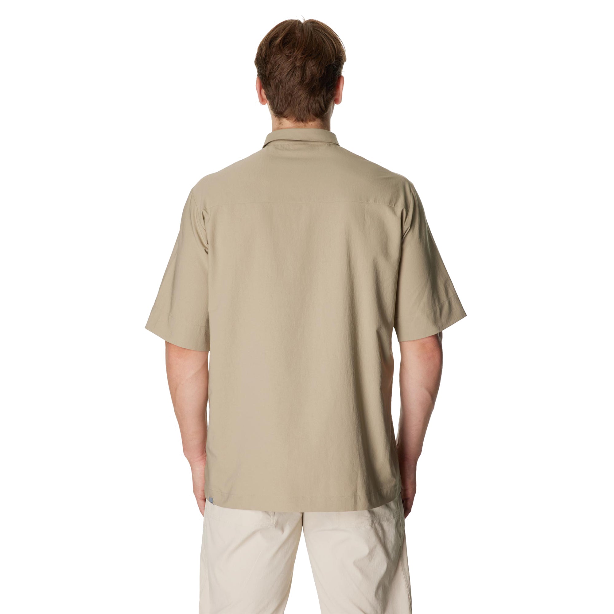 Cosmo Shirt Men's